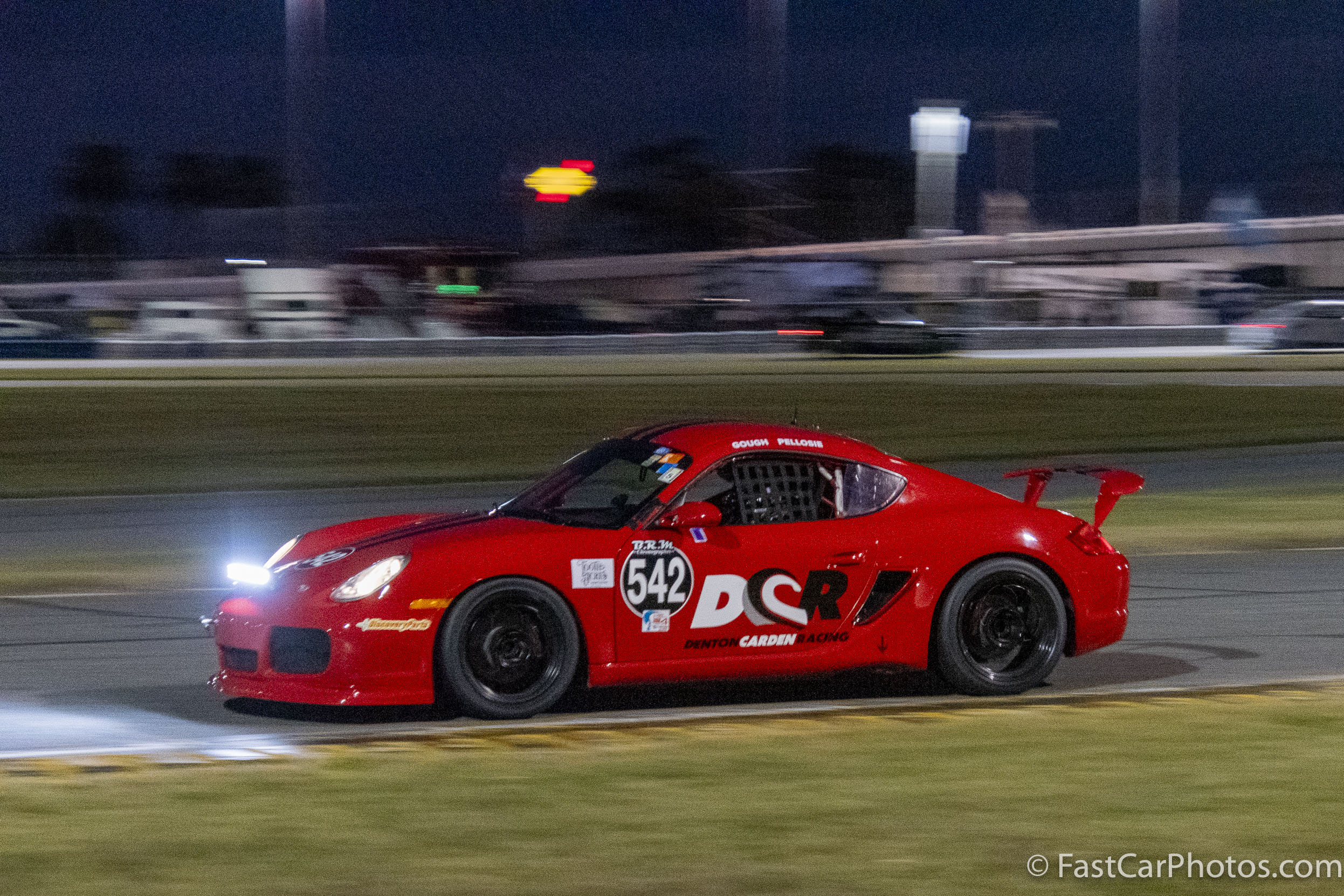 2023114_2099_FastCarPhotos.jpg