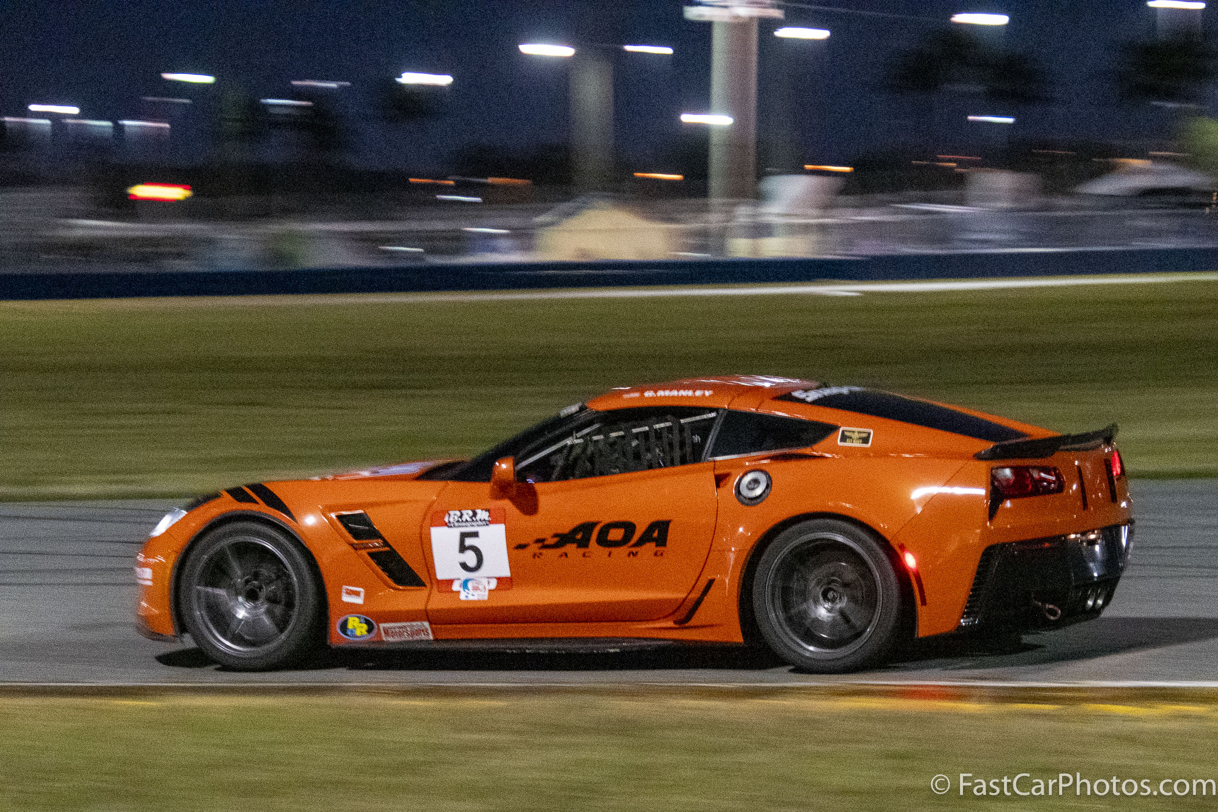 2023114_2103_FastCarPhotos.jpg