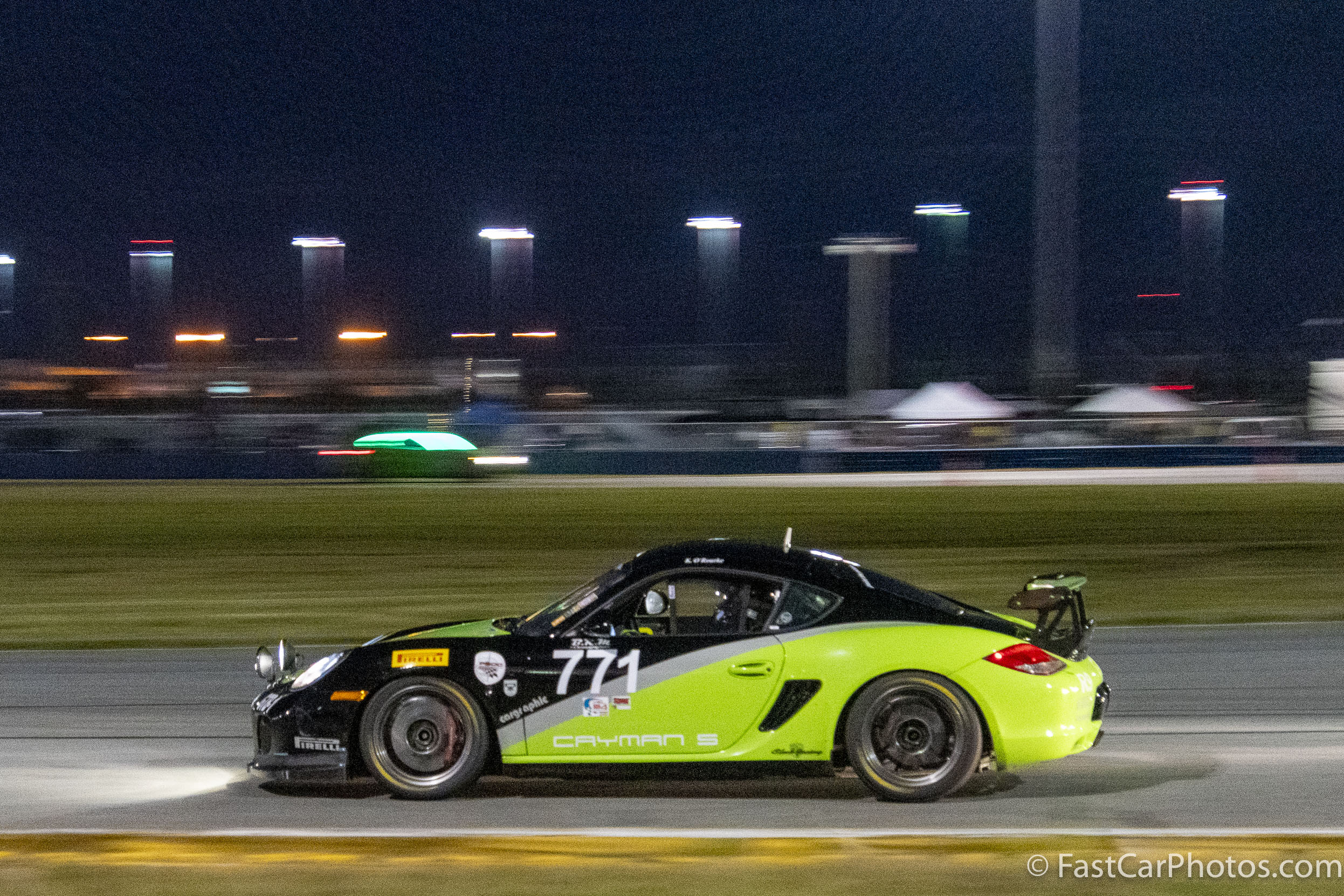 2023114_2105_FastCarPhotos.jpg