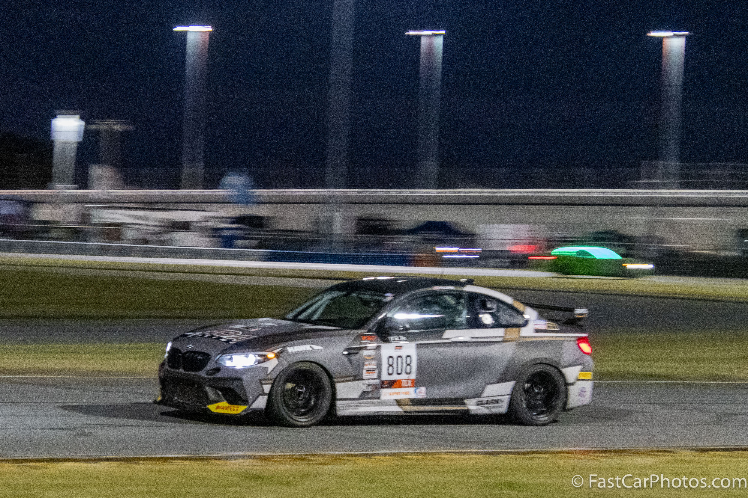 2023114_2107_FastCarPhotos.jpg