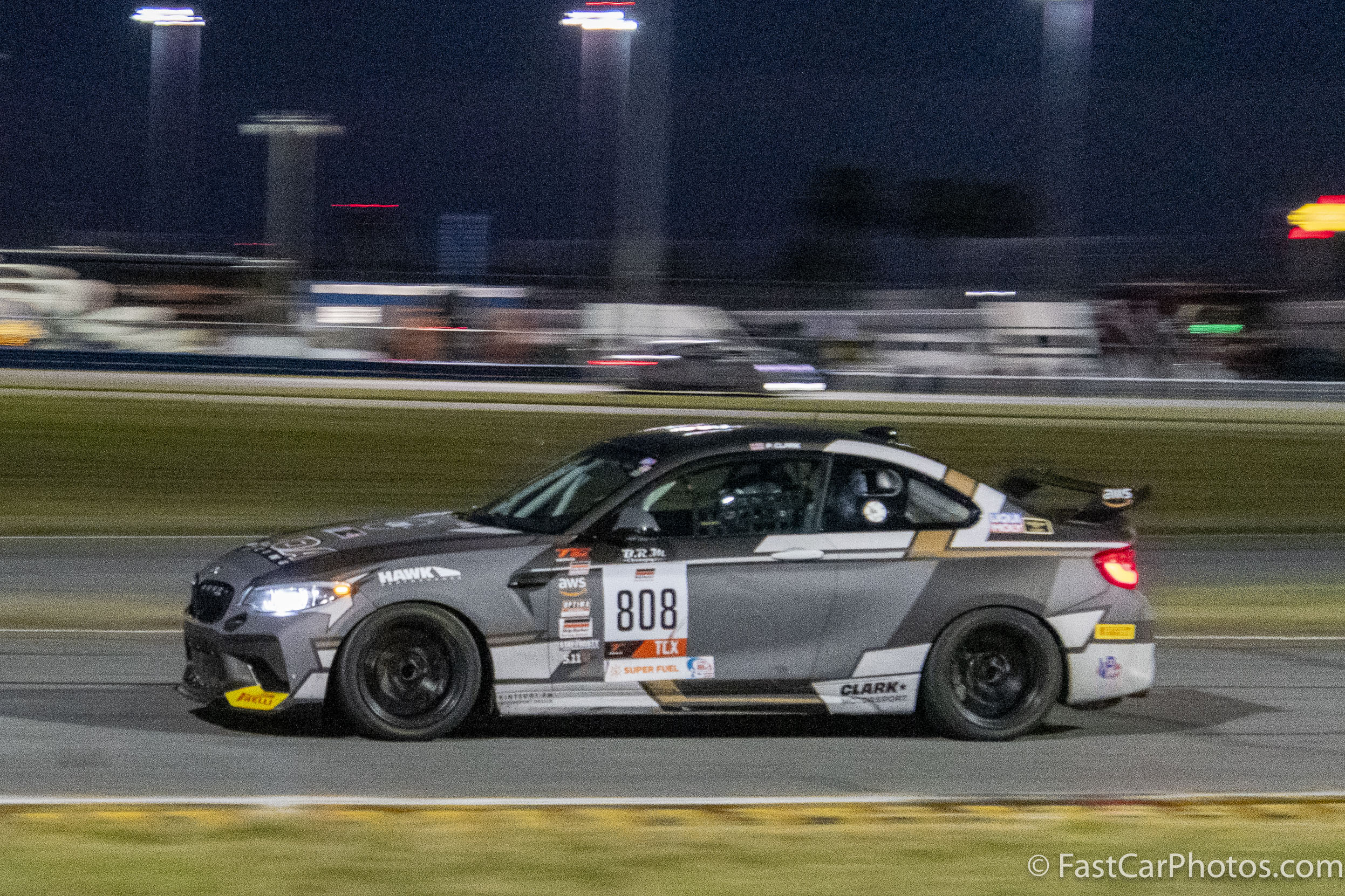 2023114_2108_FastCarPhotos.jpg