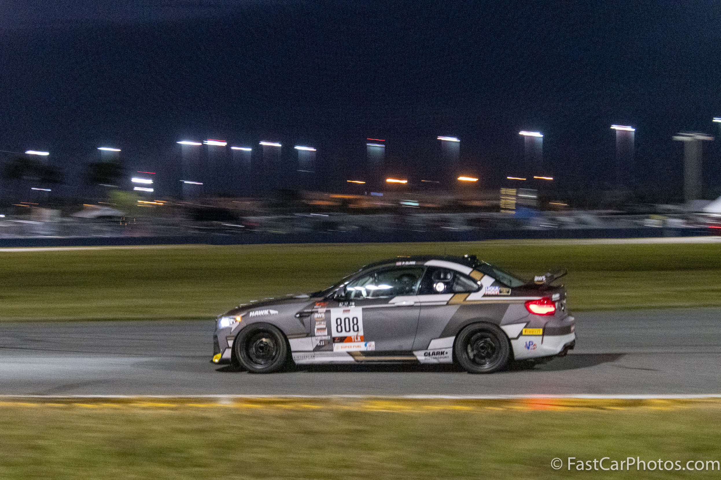 2023114_2110_FastCarPhotos.jpg