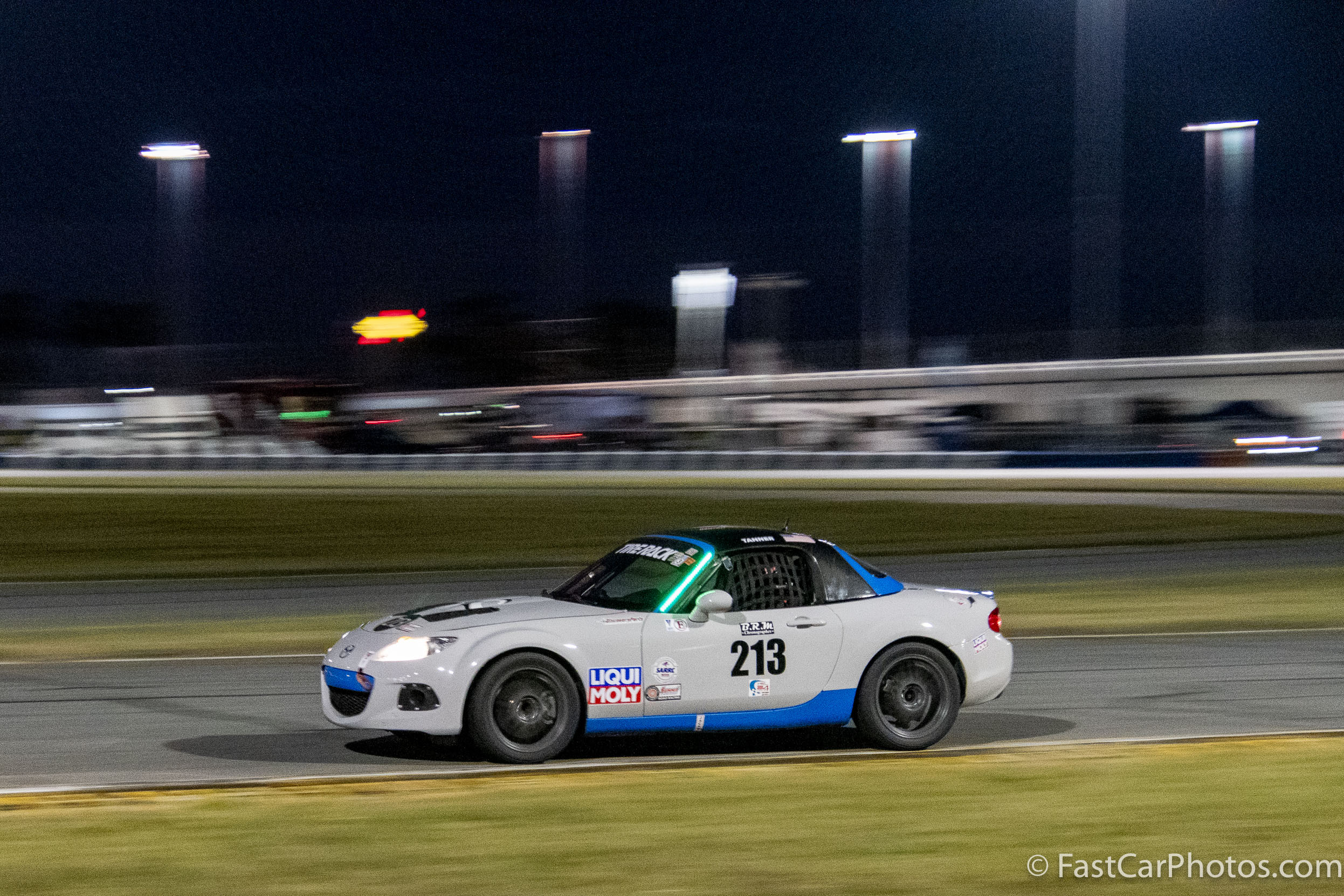 2023114_2113_FastCarPhotos.jpg