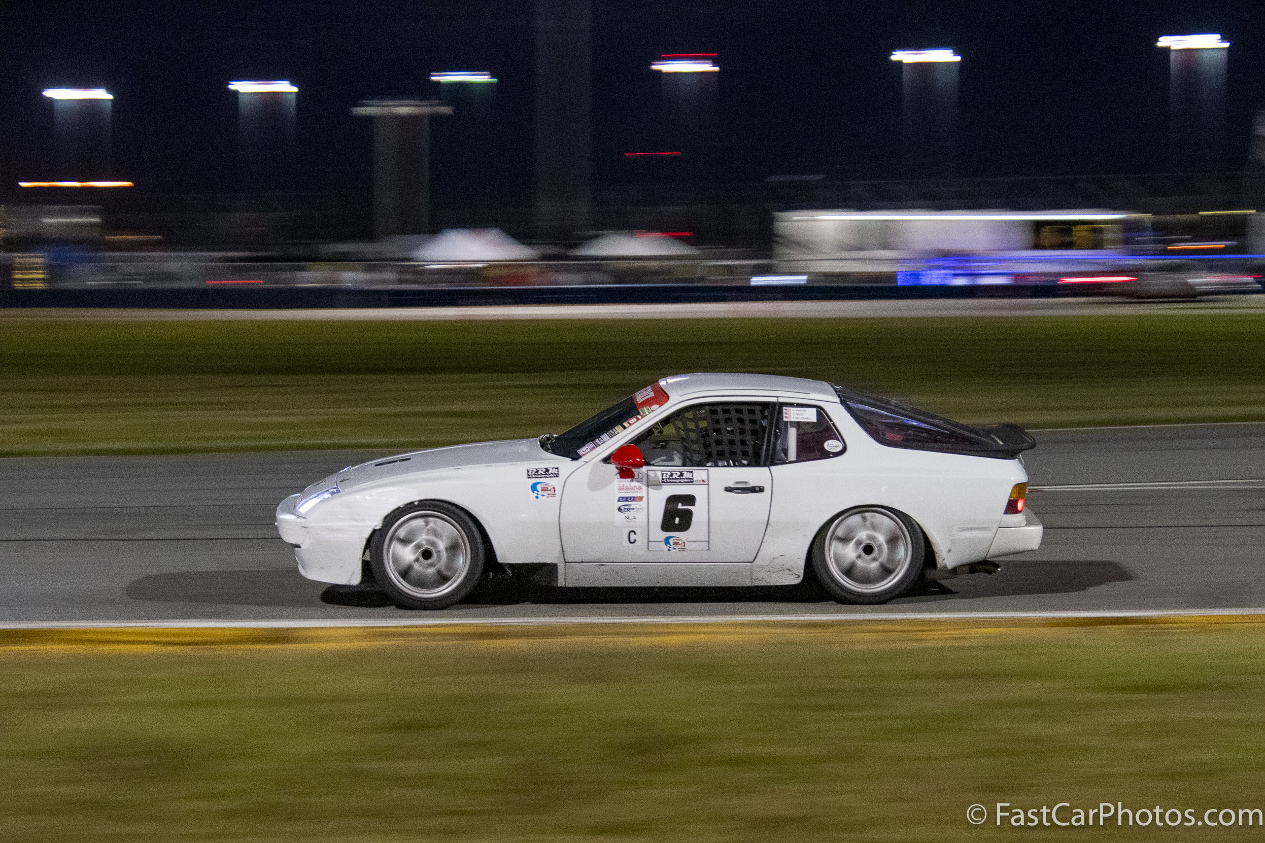 2023114_2119_FastCarPhotos.jpg