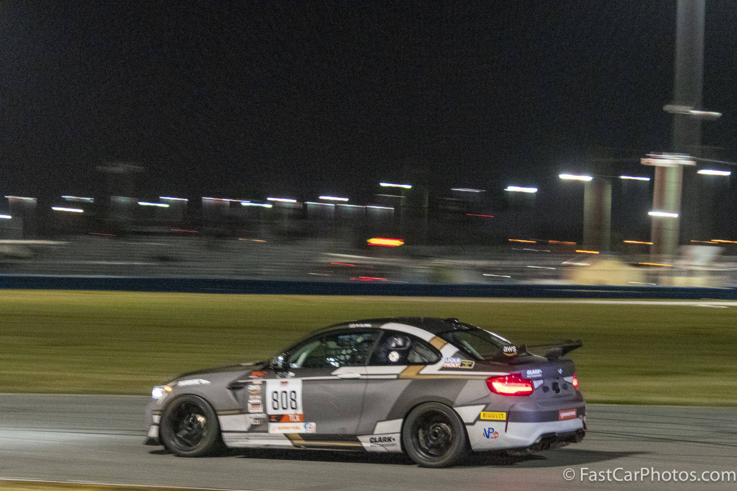 2023114_2137_FastCarPhotos.jpg