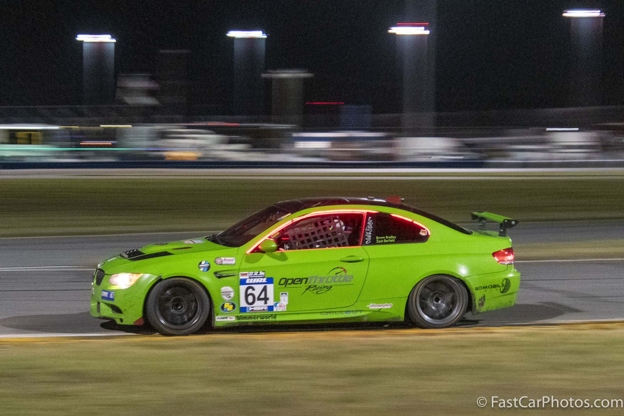 2023114_2148_FastCarPhotos.jpg