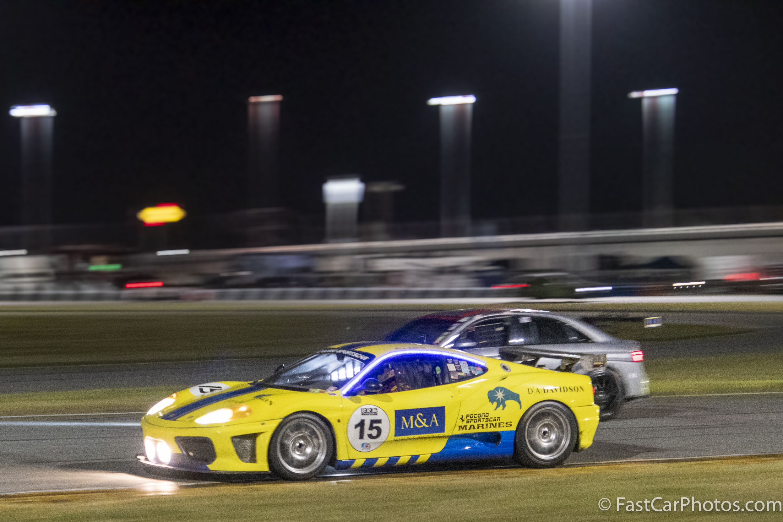 2023114_2150_FastCarPhotos.jpg