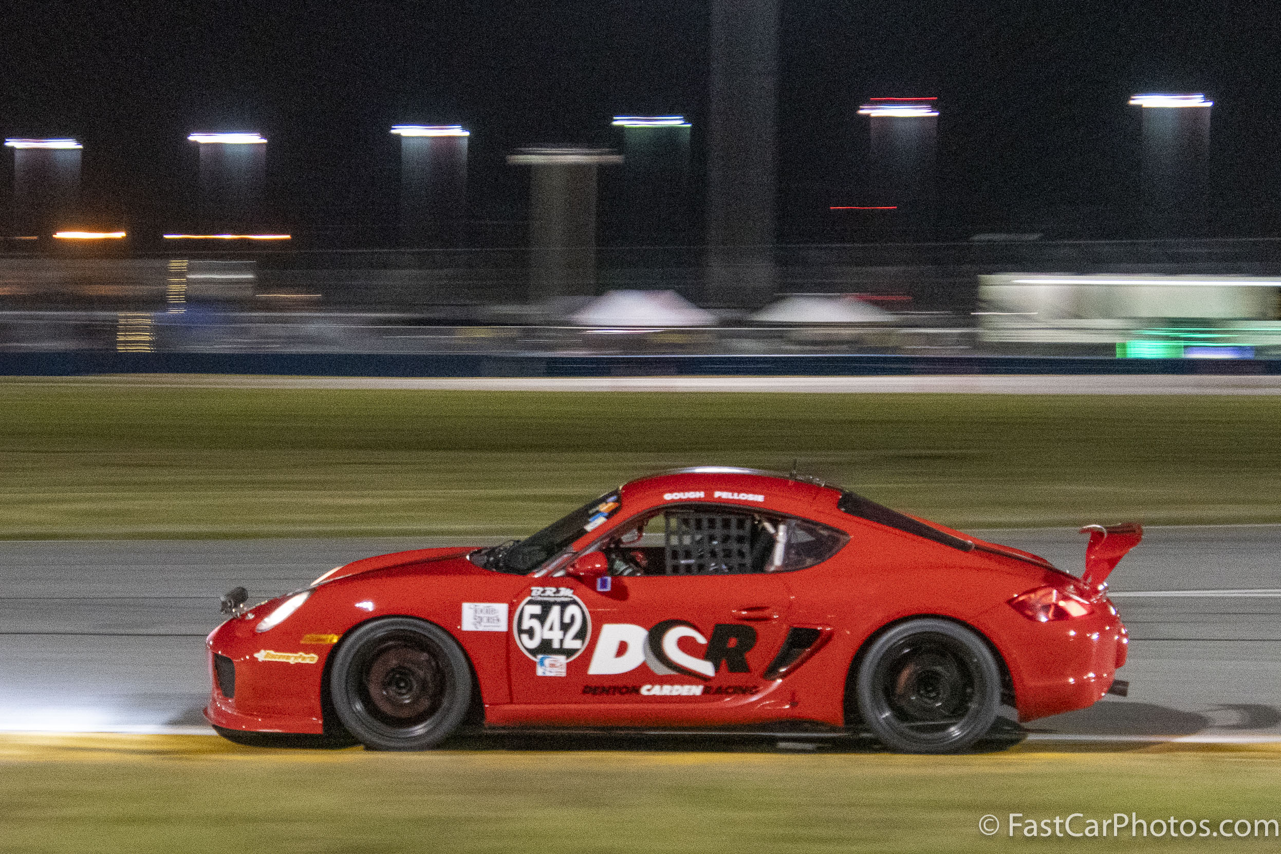 2023114_2160_FastCarPhotos.jpg