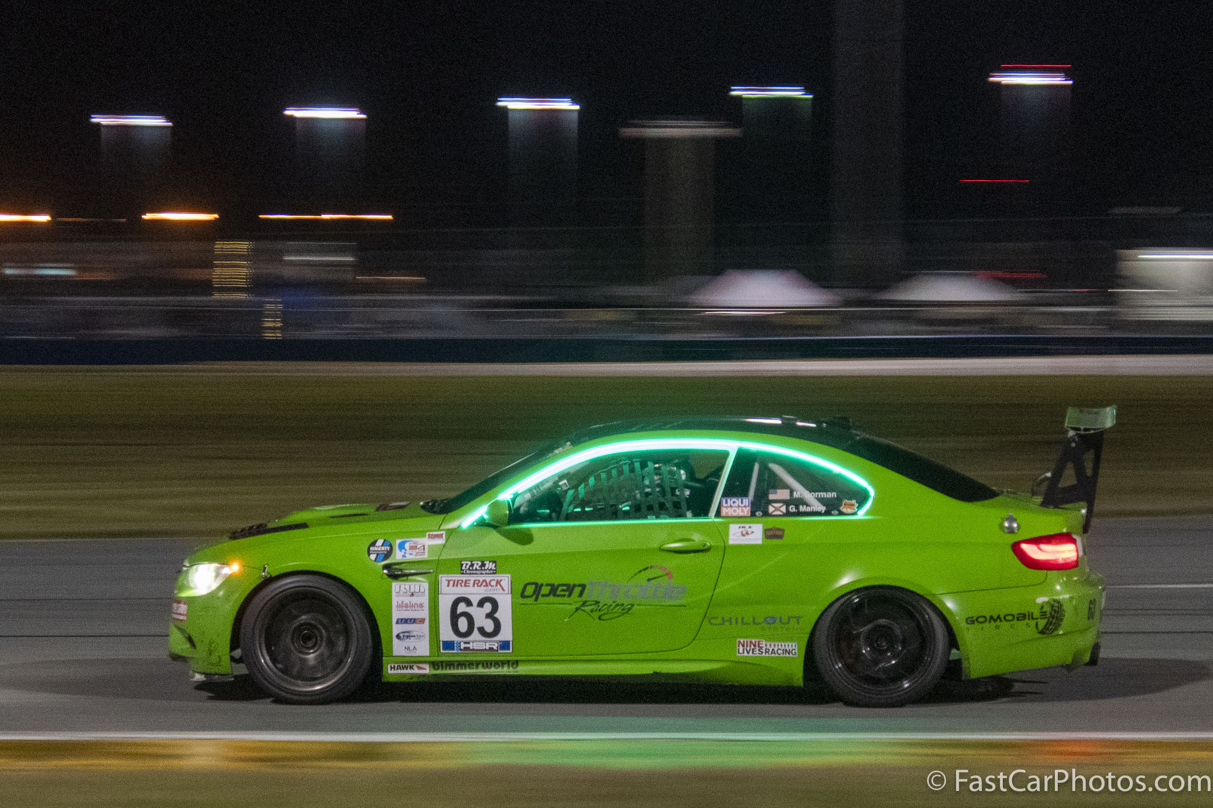 2023114_2164_FastCarPhotos.jpg