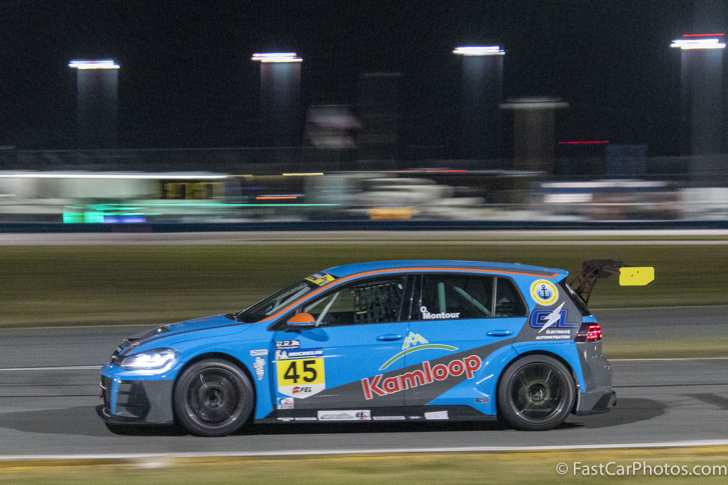 2023114_2167_FastCarPhotos.jpg