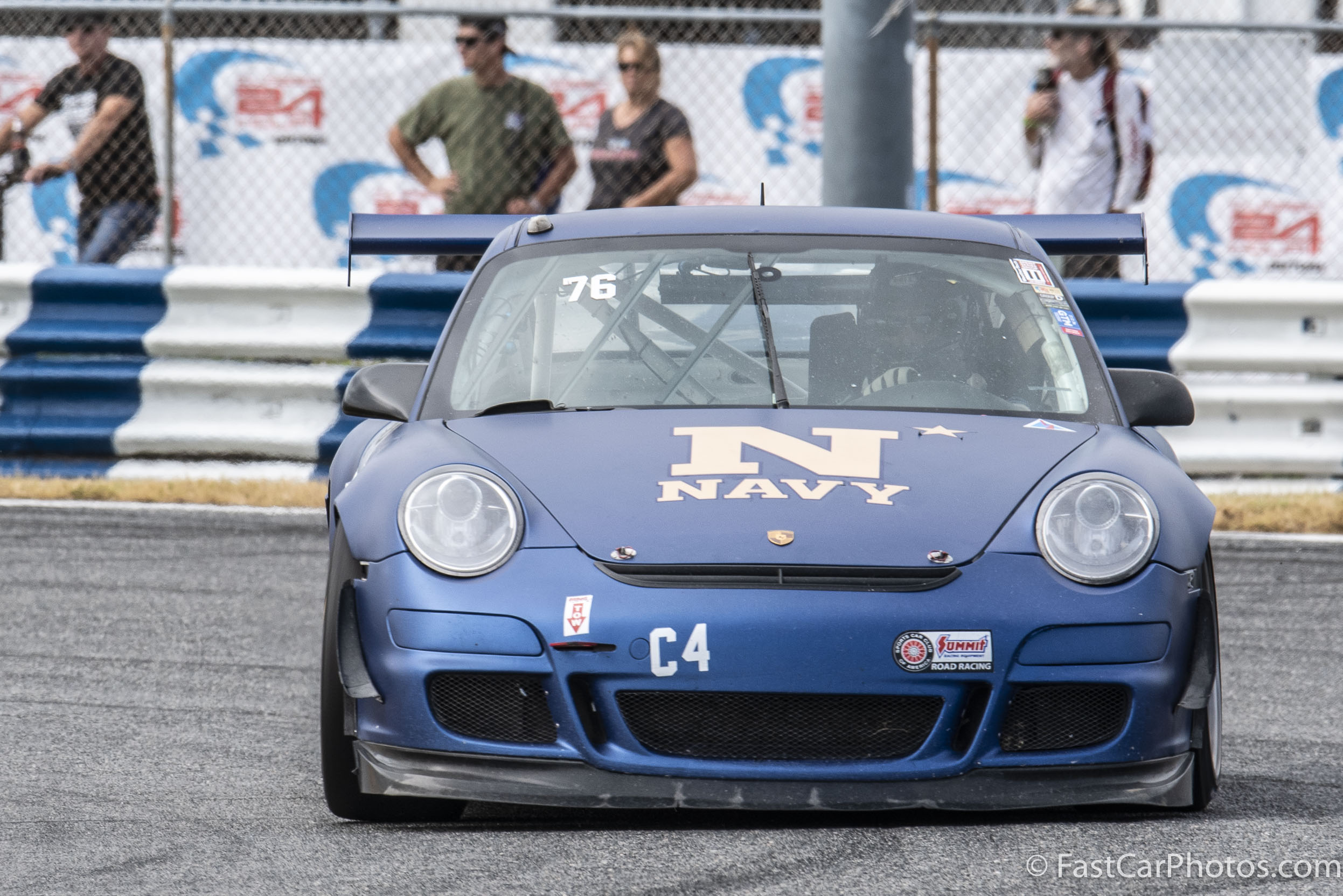 2023114_4982_FastCarPhotos.jpg