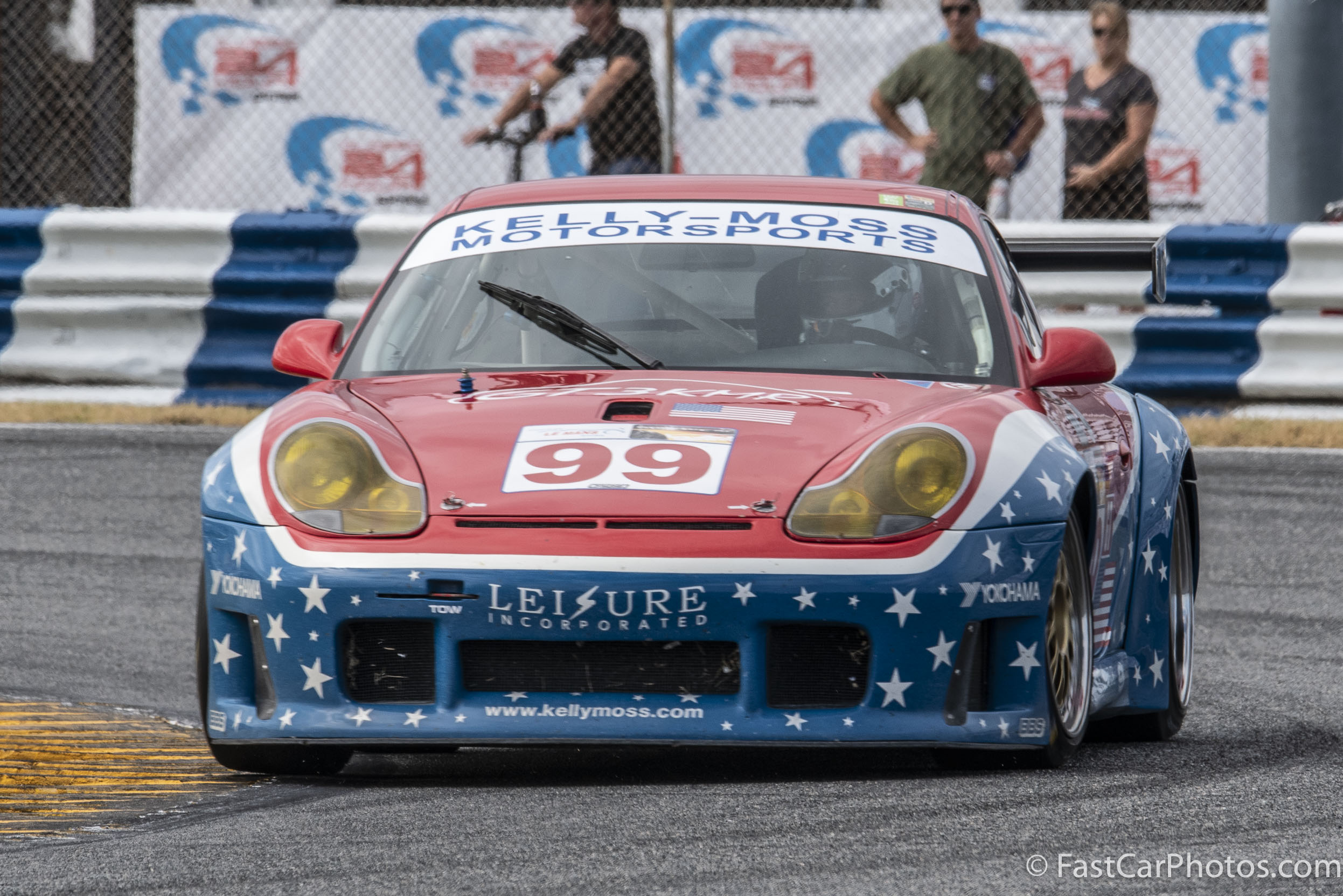 2023114_4985_FastCarPhotos.jpg