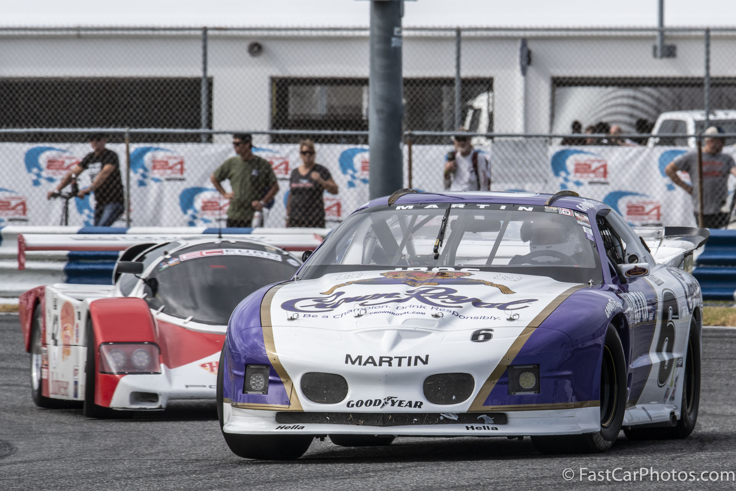 2023114_4990_FastCarPhotos.jpg