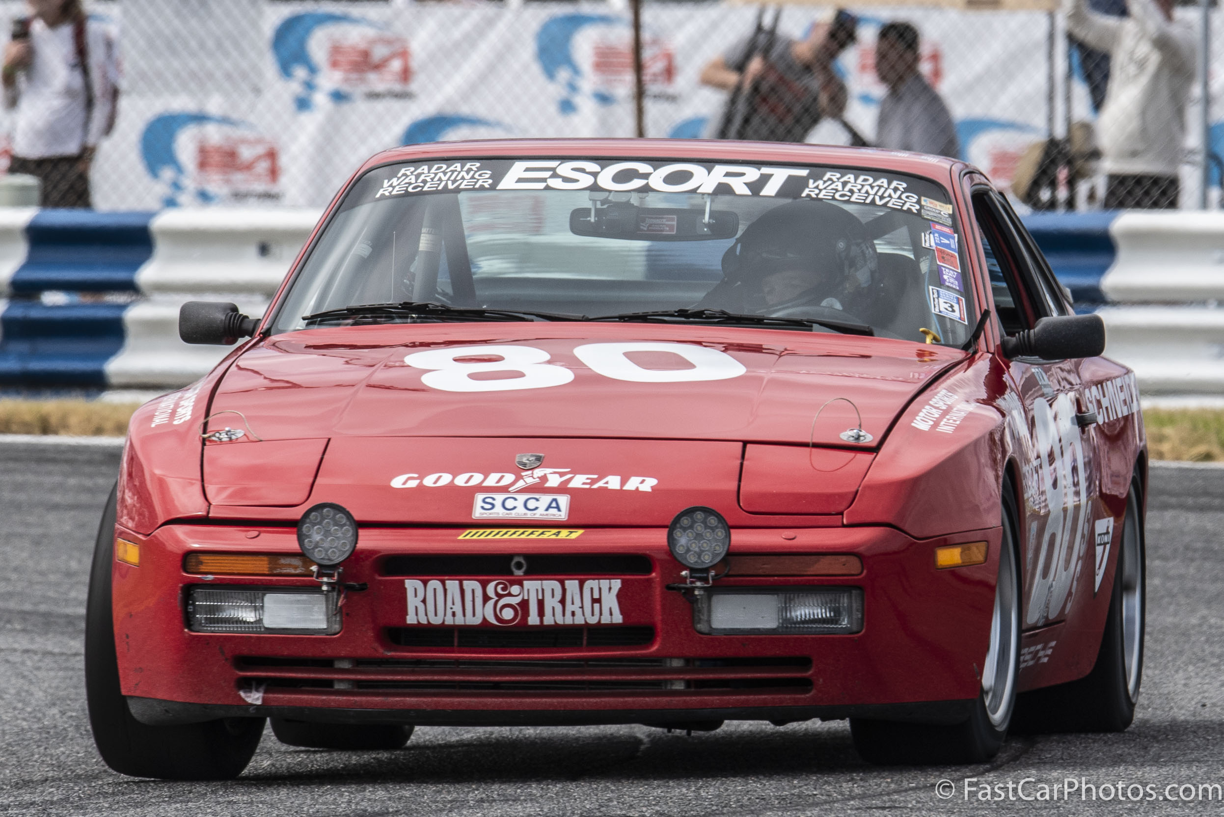 2023114_4998_FastCarPhotos.jpg