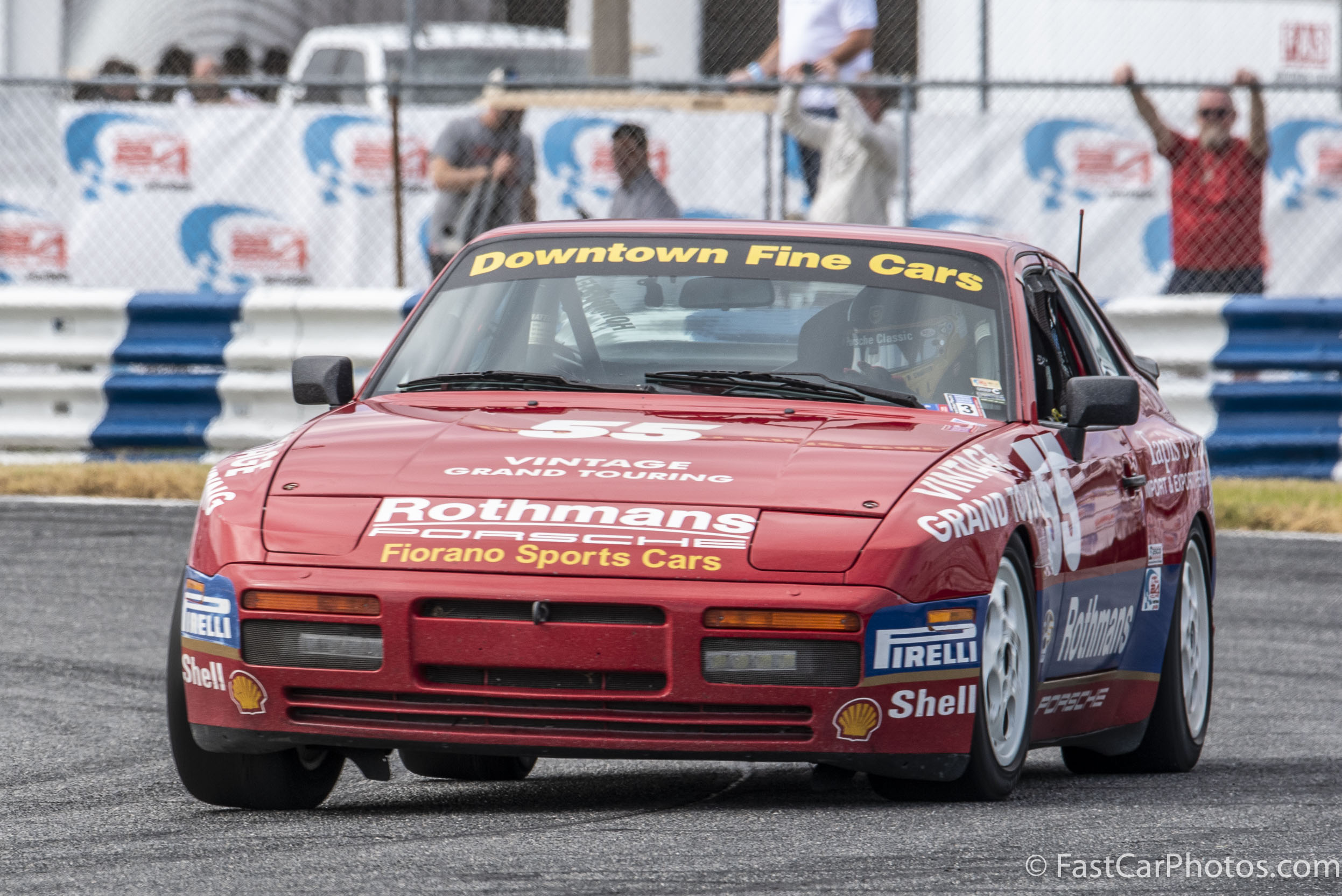 2023114_5007_FastCarPhotos.jpg