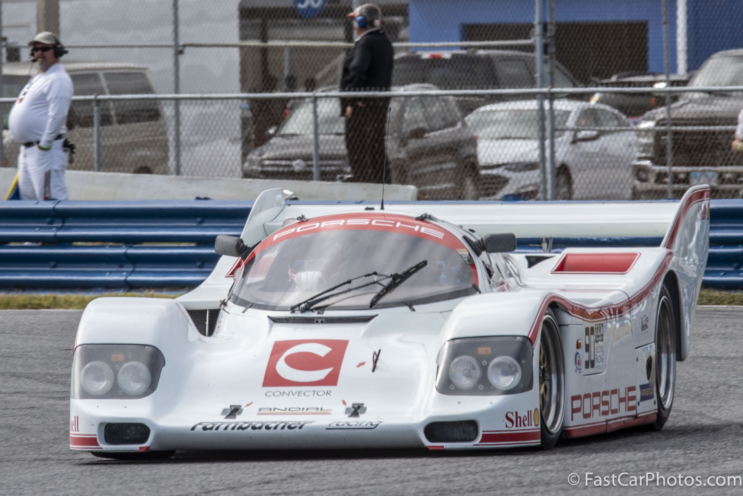 2023114_5011_FastCarPhotos.jpg