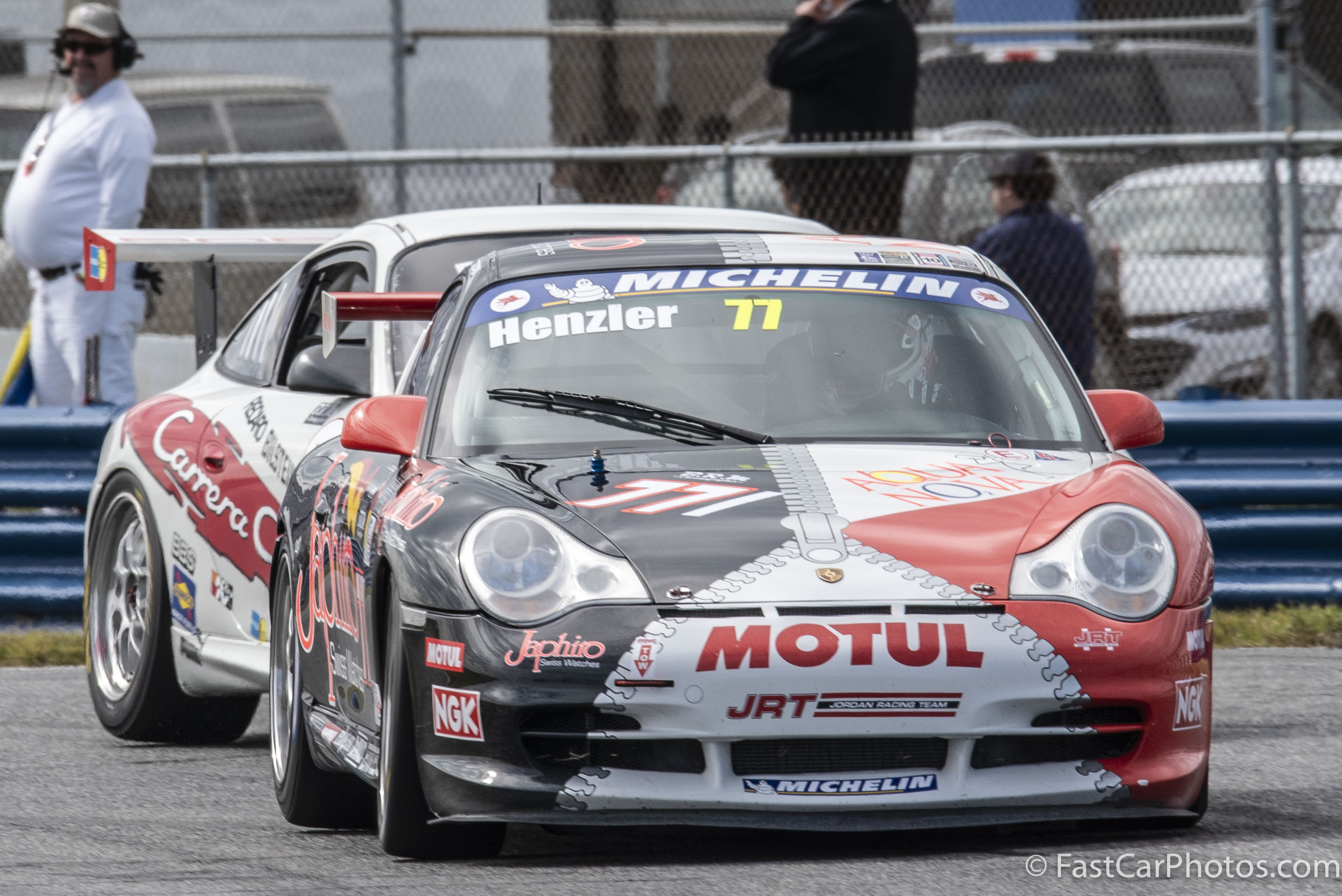 2023114_5014_FastCarPhotos.jpg