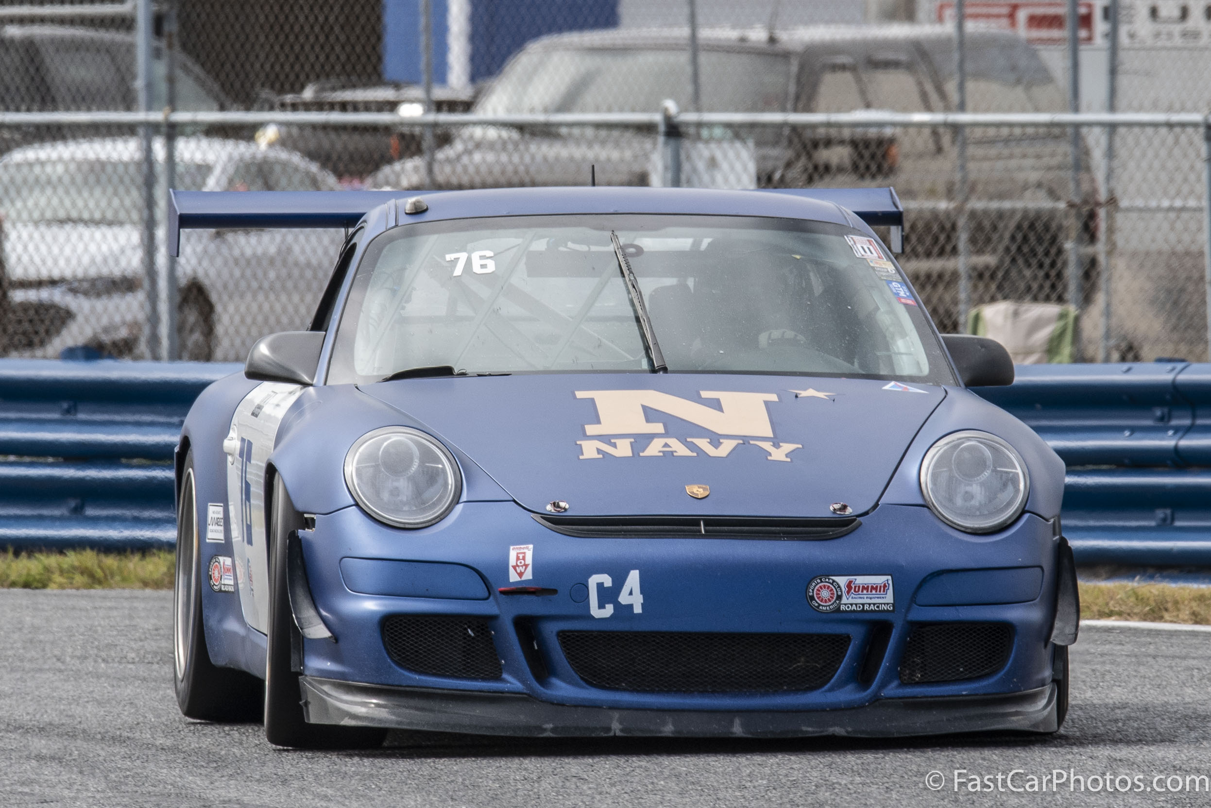 2023114_5021_FastCarPhotos.jpg