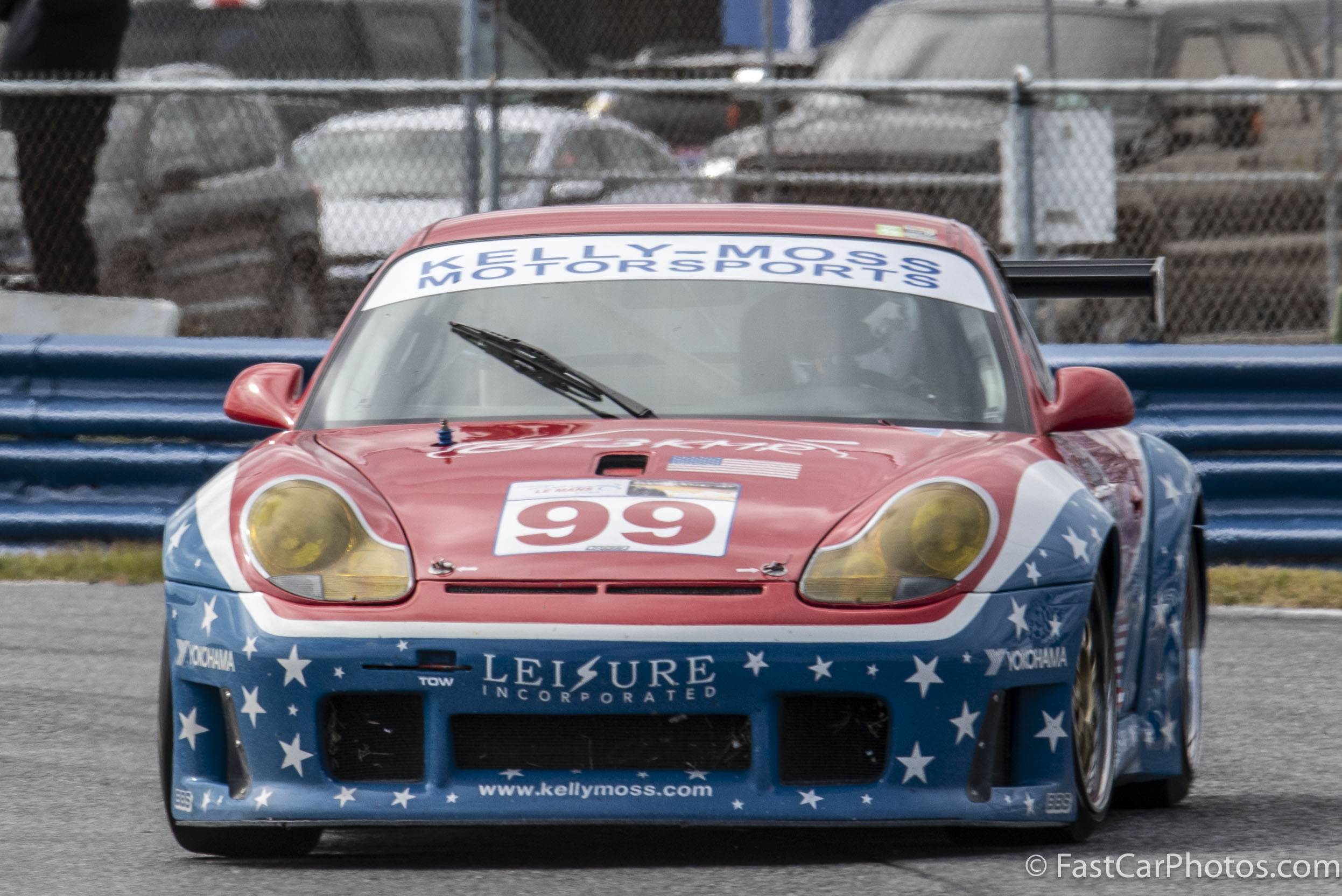 2023114_5023_FastCarPhotos.jpg