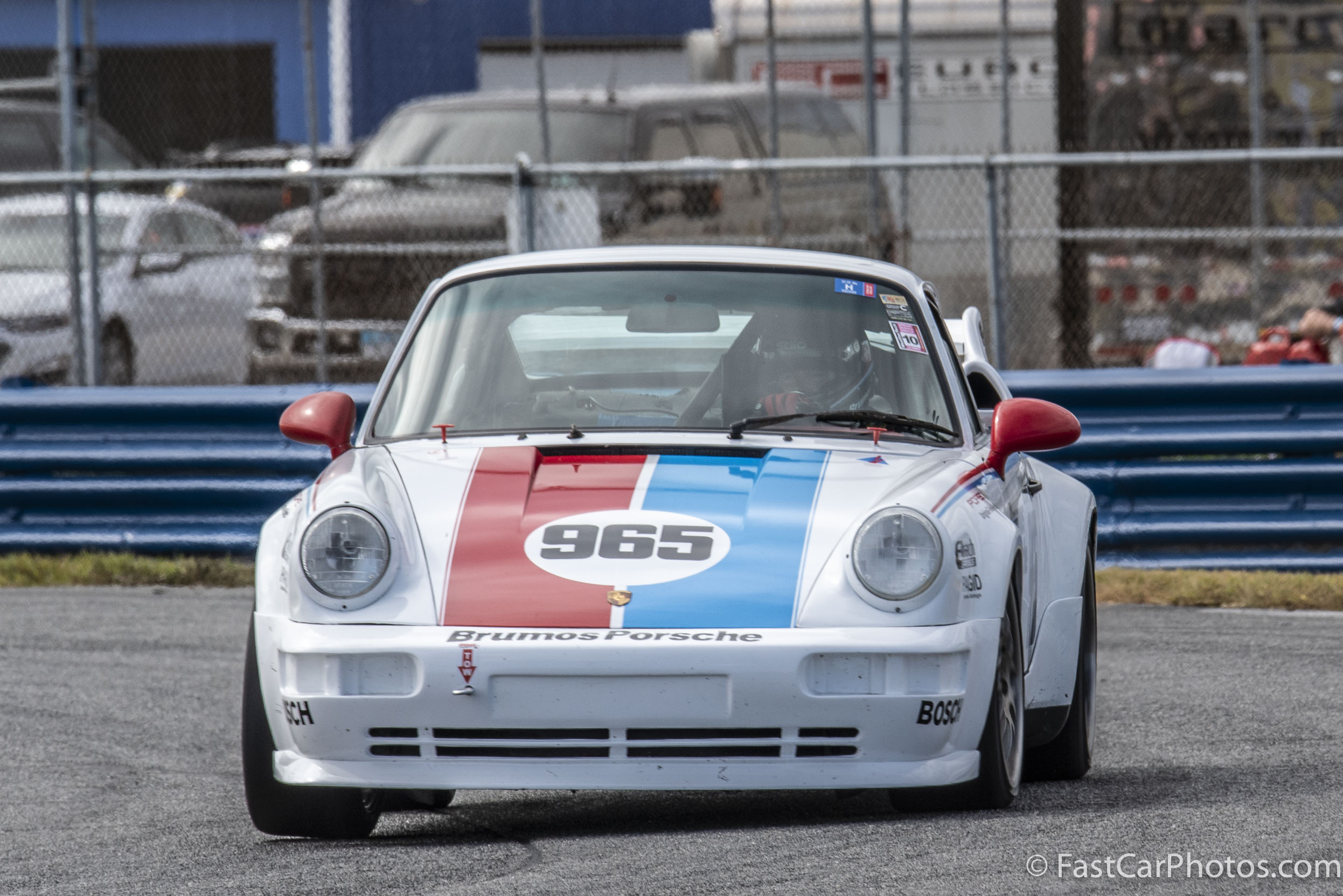 2023114_5045_FastCarPhotos.jpg