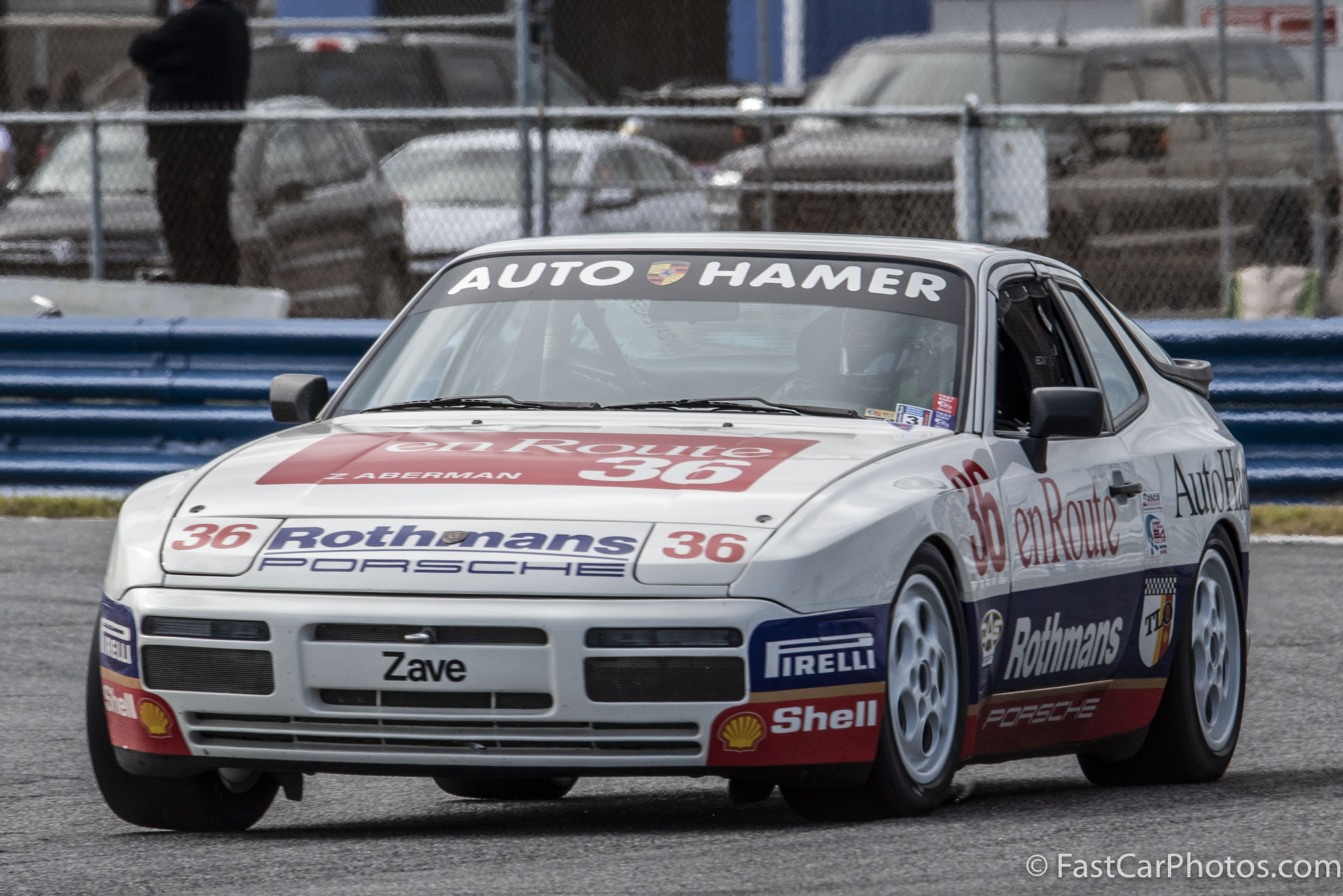 2023114_5048_FastCarPhotos.jpg