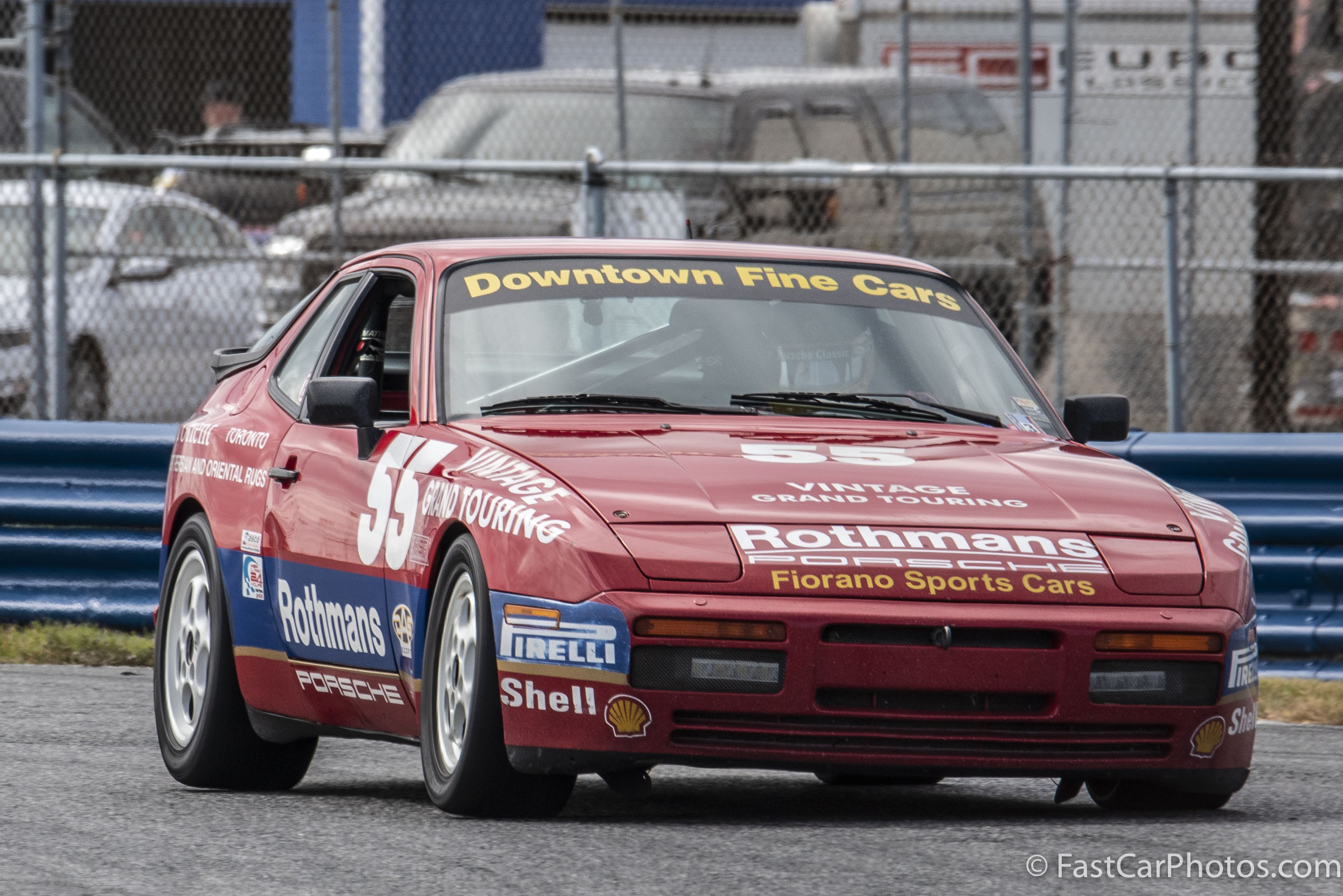 2023114_5050_FastCarPhotos.jpg