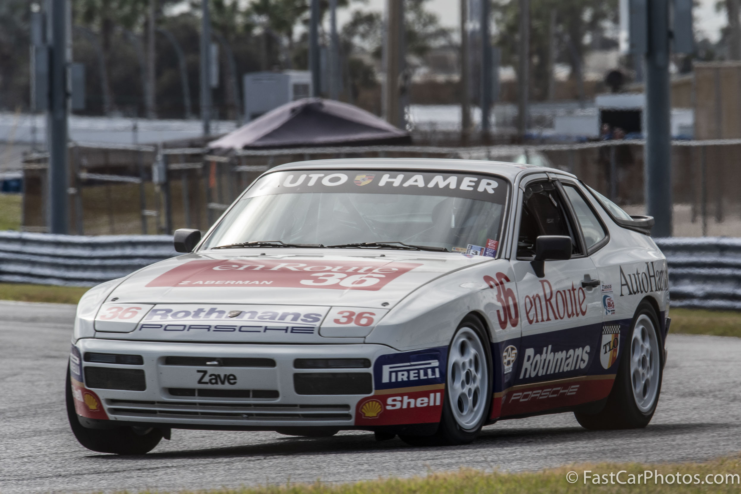 2023114_5079_FastCarPhotos.jpg