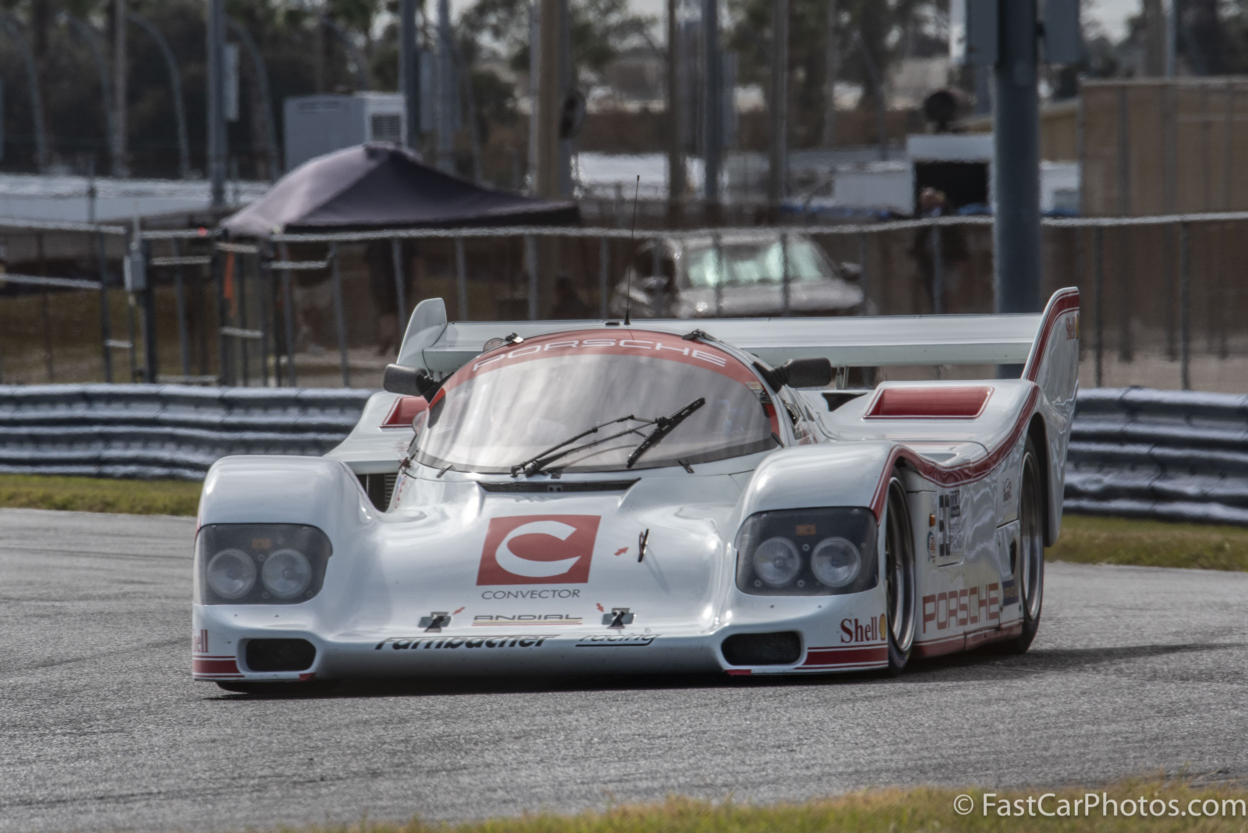 2023114_5088_FastCarPhotos.jpg