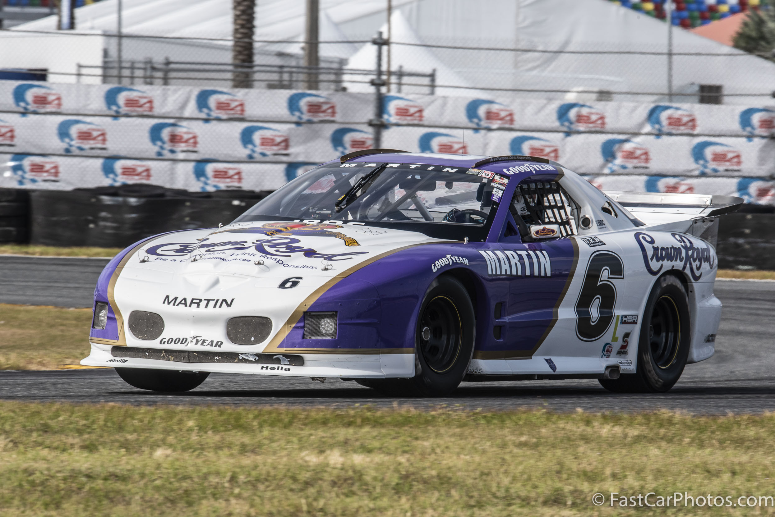 2023114_5093_FastCarPhotos.jpg