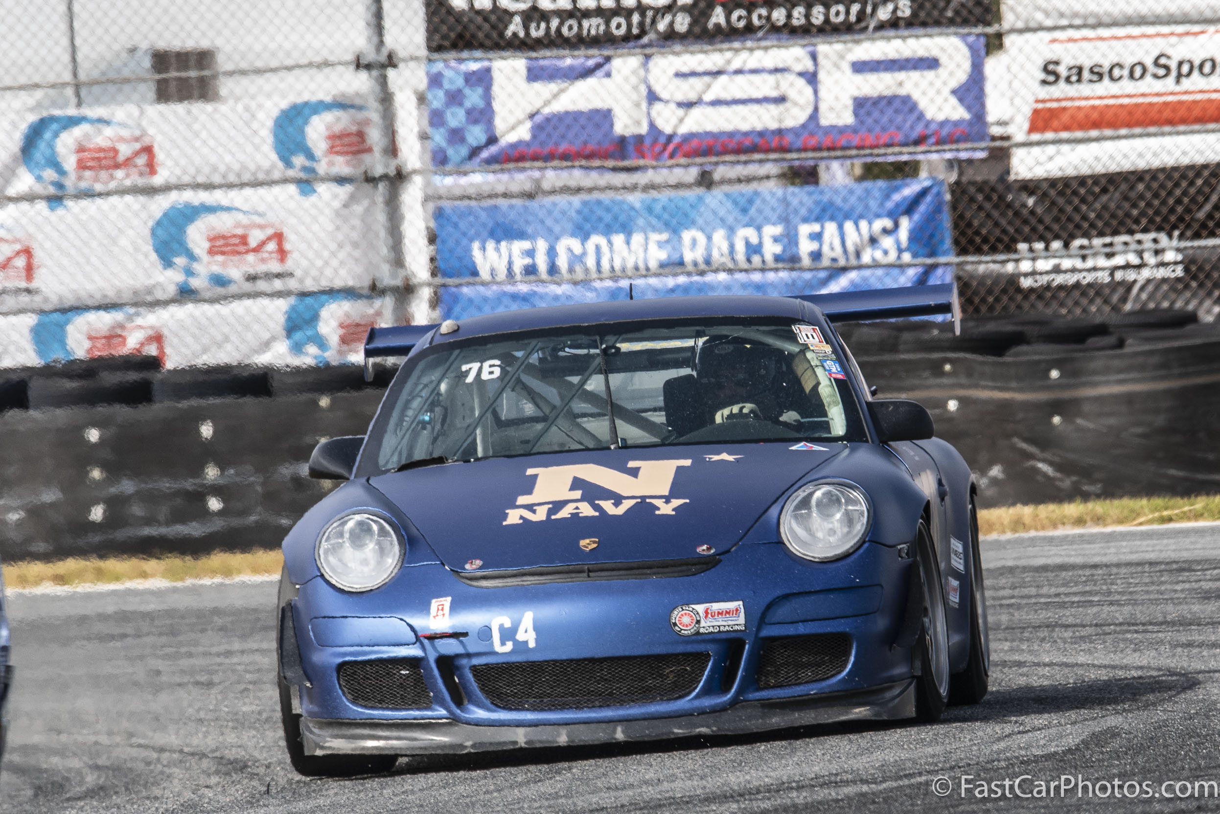 2023114_5107_FastCarPhotos.jpg