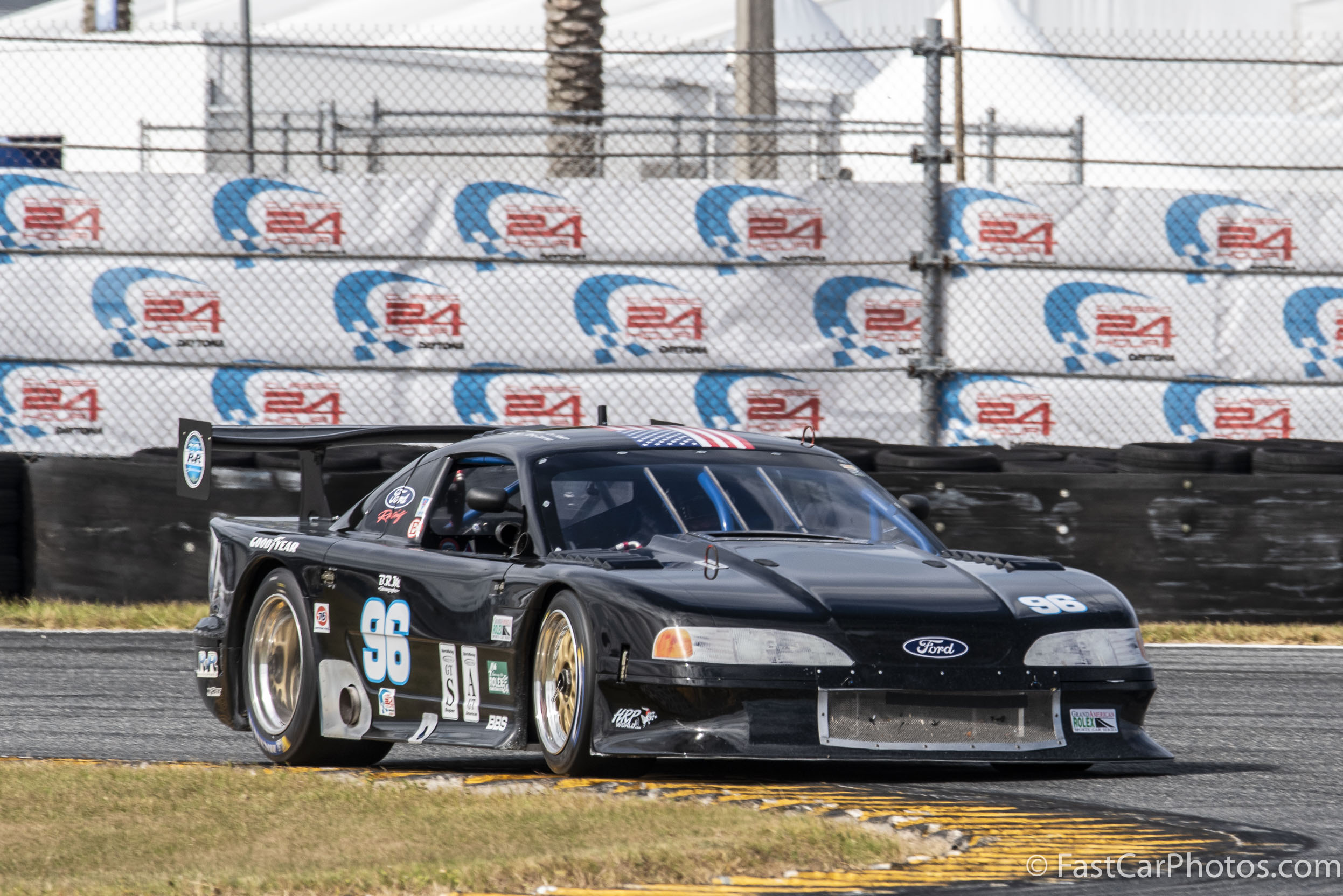 2023114_5109_FastCarPhotos.jpg