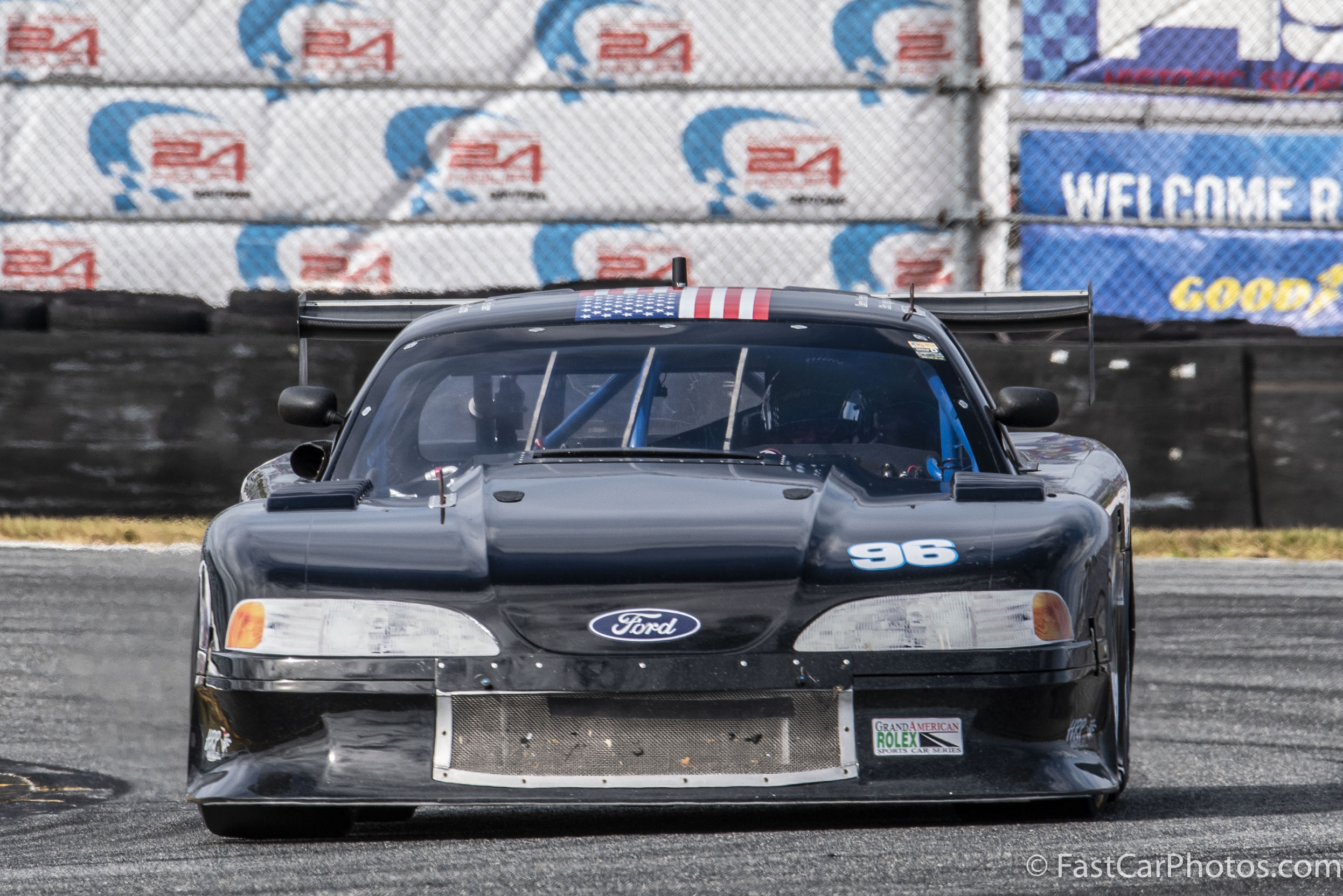 2023114_5110_FastCarPhotos.jpg