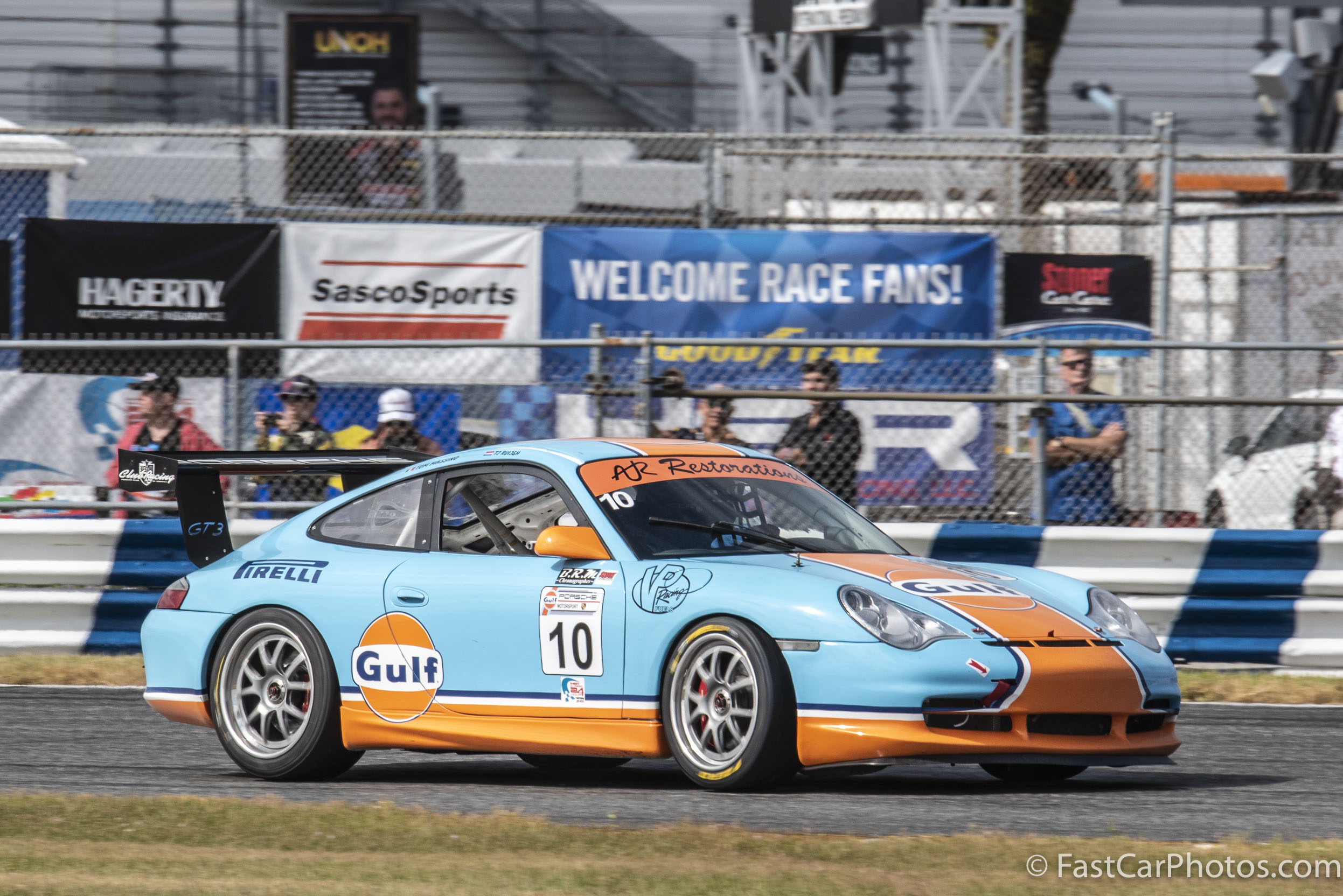 2023114_5113_FastCarPhotos.jpg