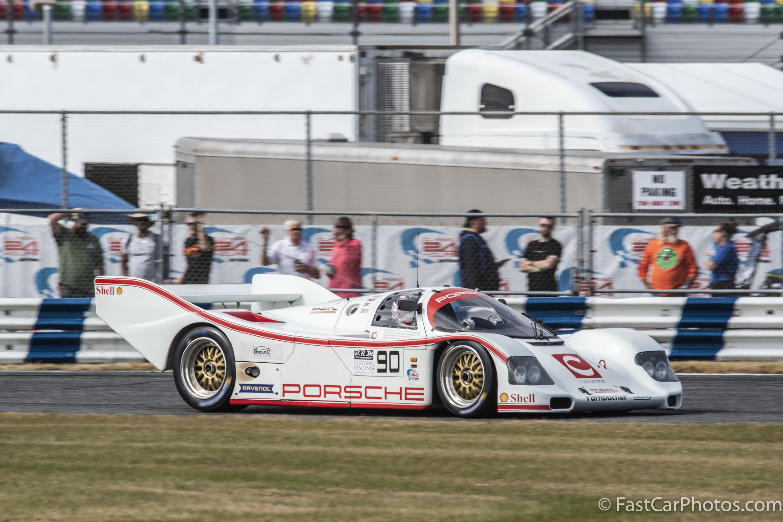 2023114_5128_FastCarPhotos.jpg