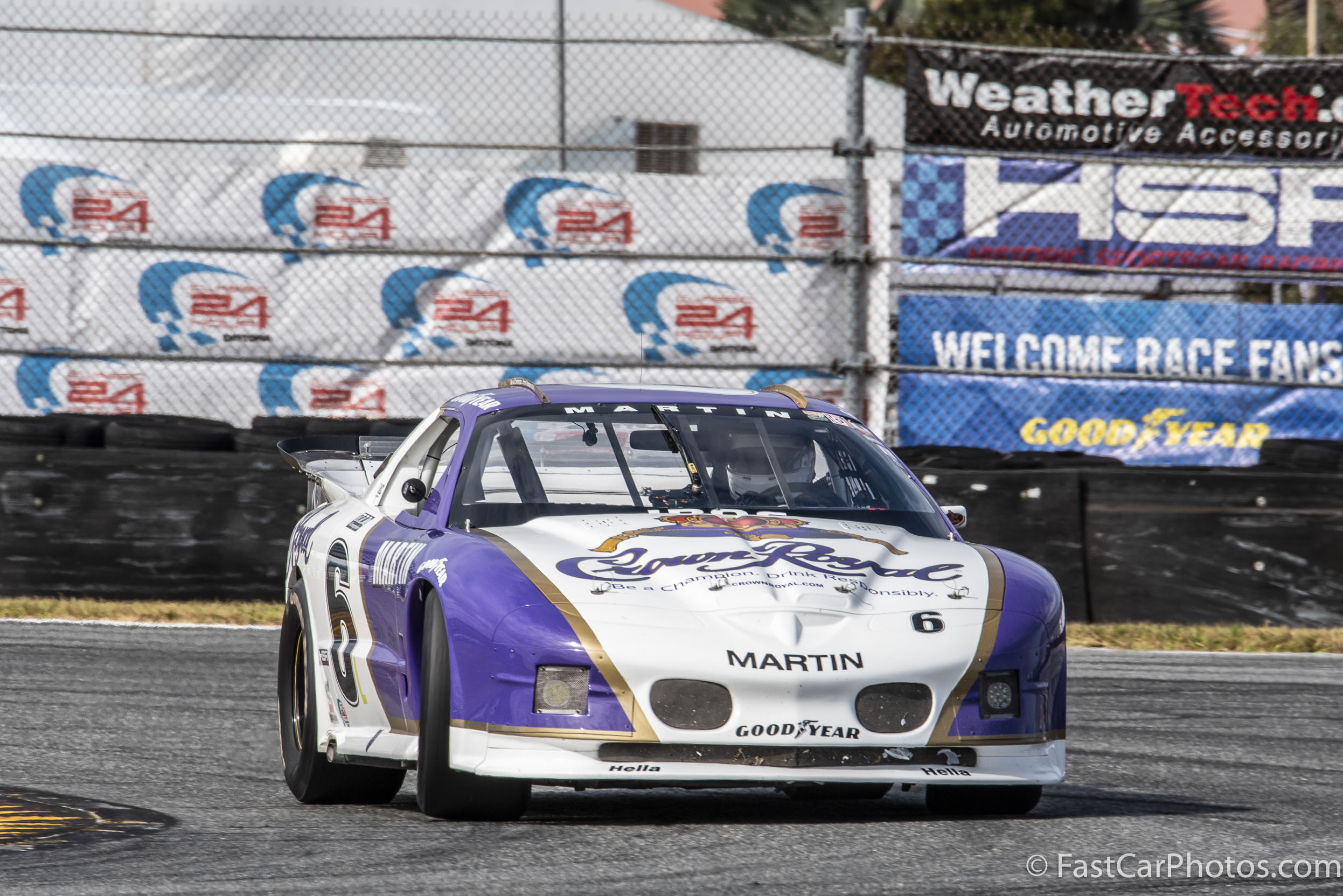 2023114_5137_FastCarPhotos.jpg