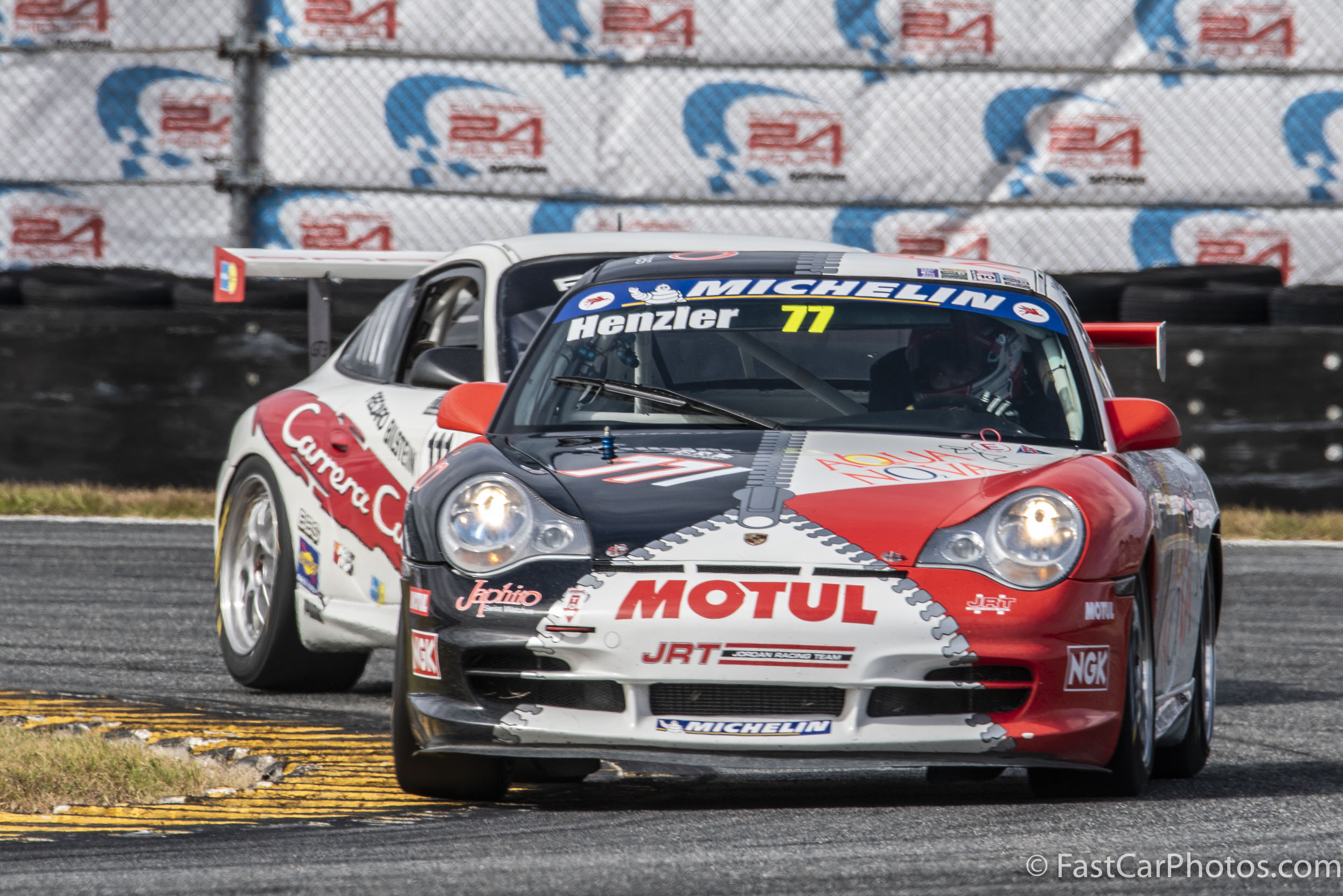 2023114_5142_FastCarPhotos.jpg