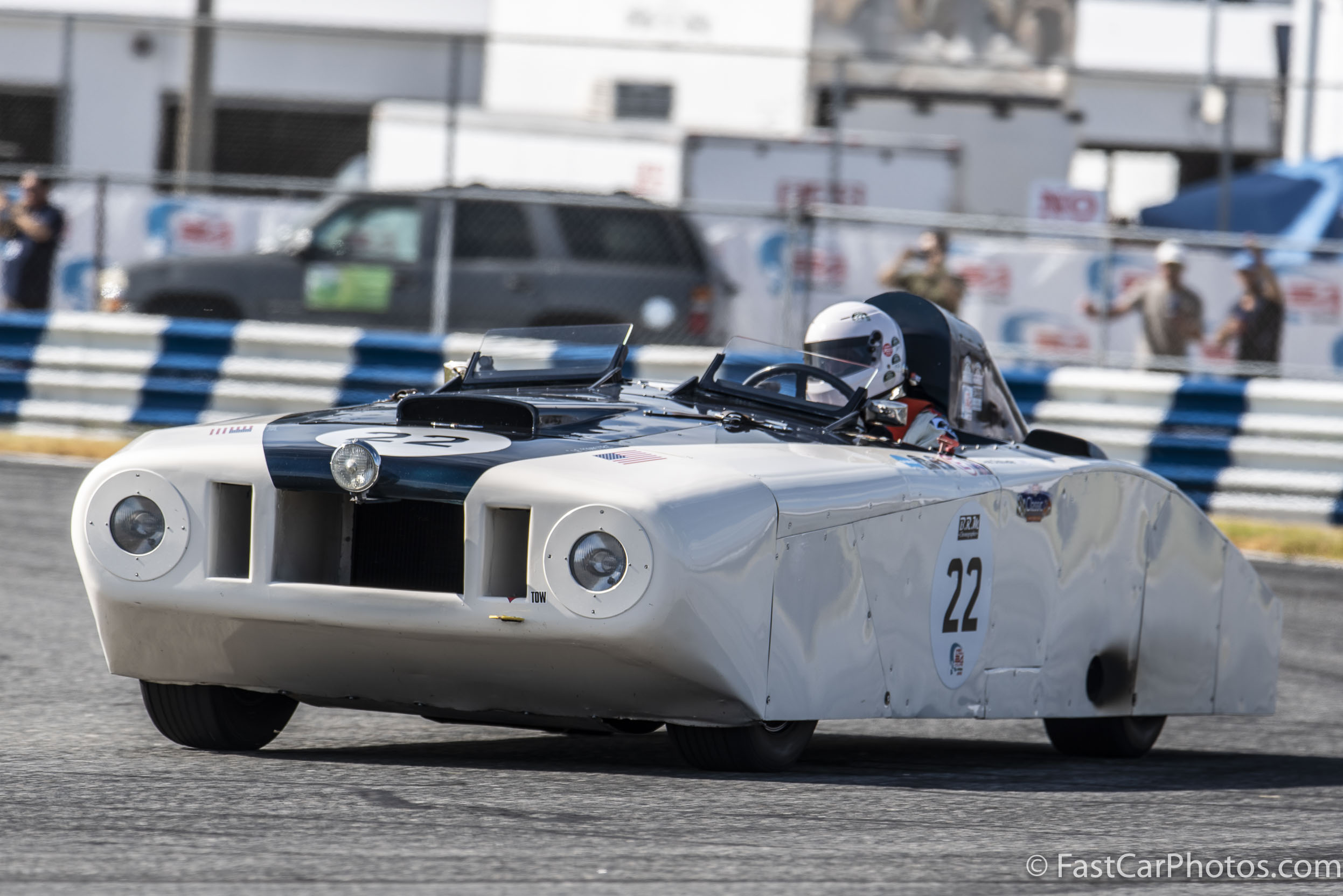 2023114_5175_FastCarPhotos.jpg