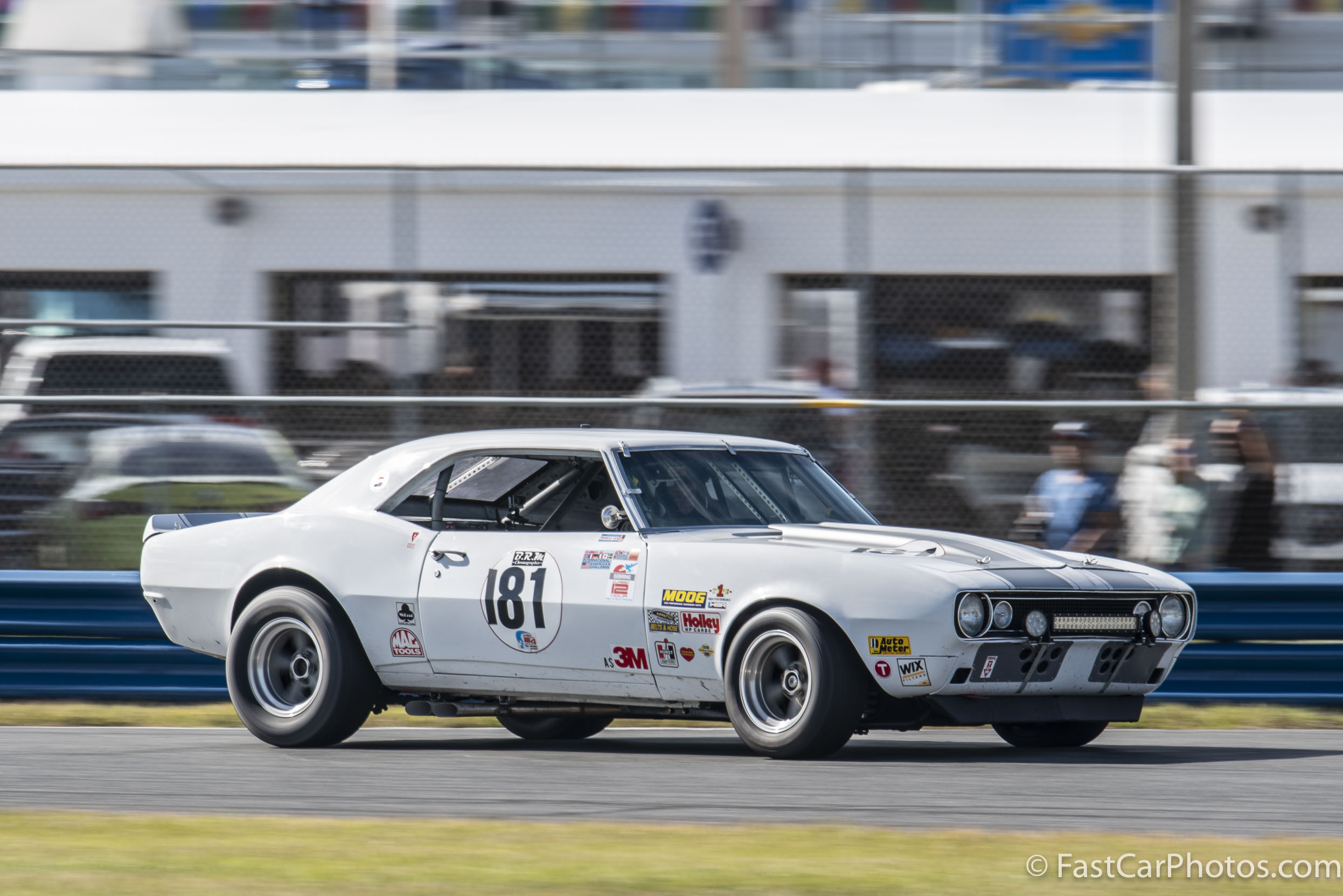 2023114_5201_FastCarPhotos.jpg