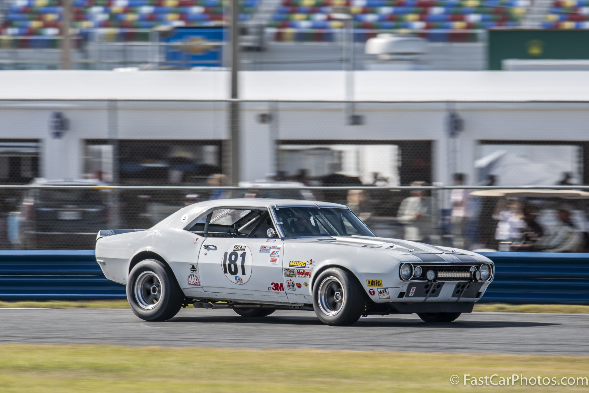 2023114_5202_FastCarPhotos.jpg