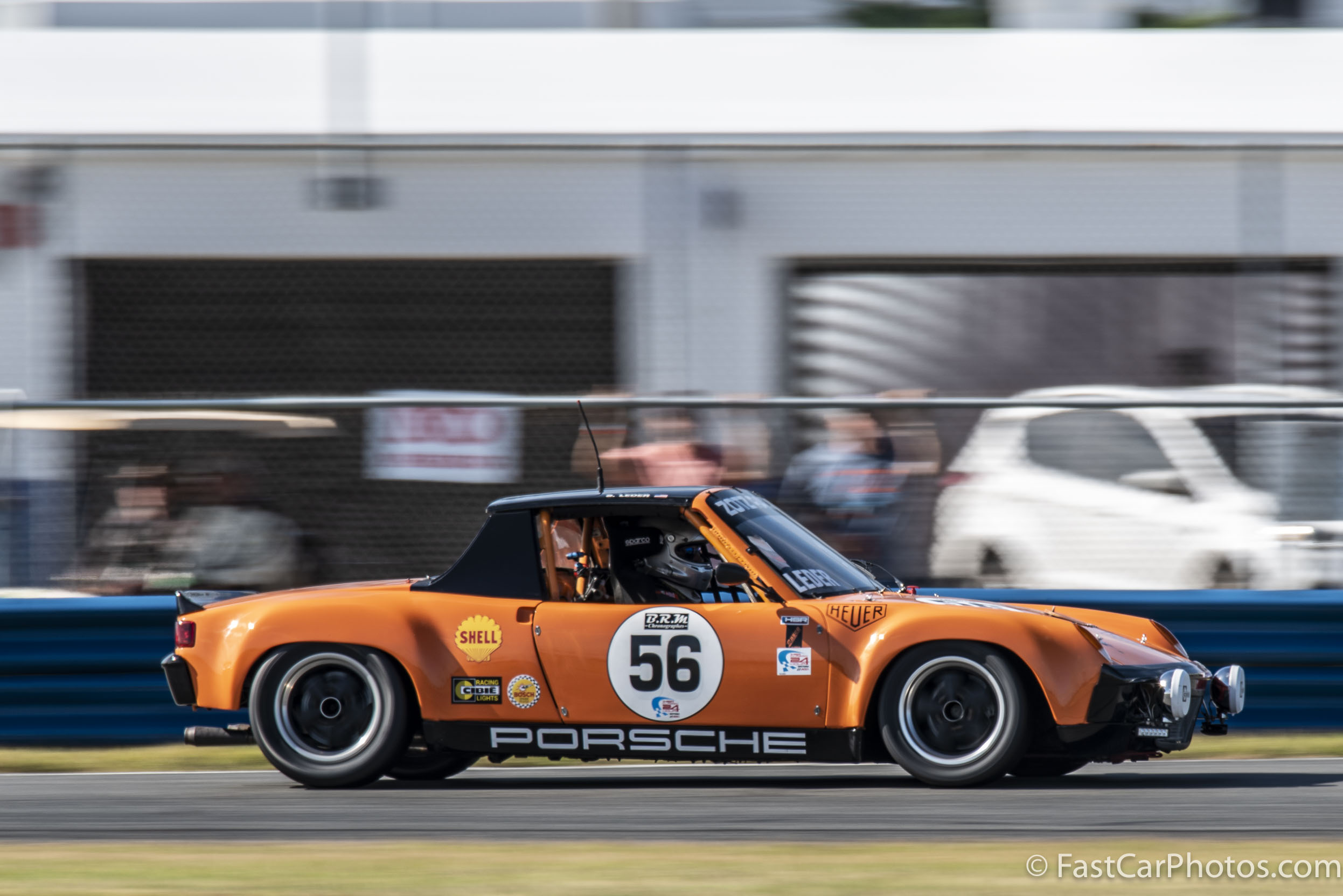 2023114_5268_FastCarPhotos.jpg