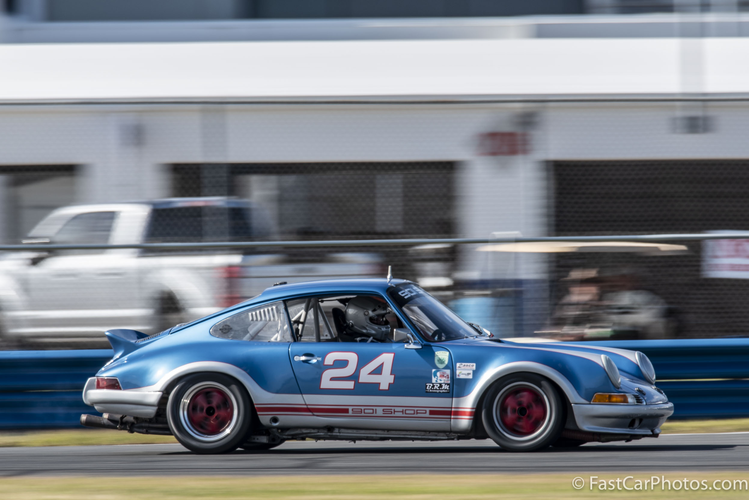 2023114_5275_FastCarPhotos.jpg