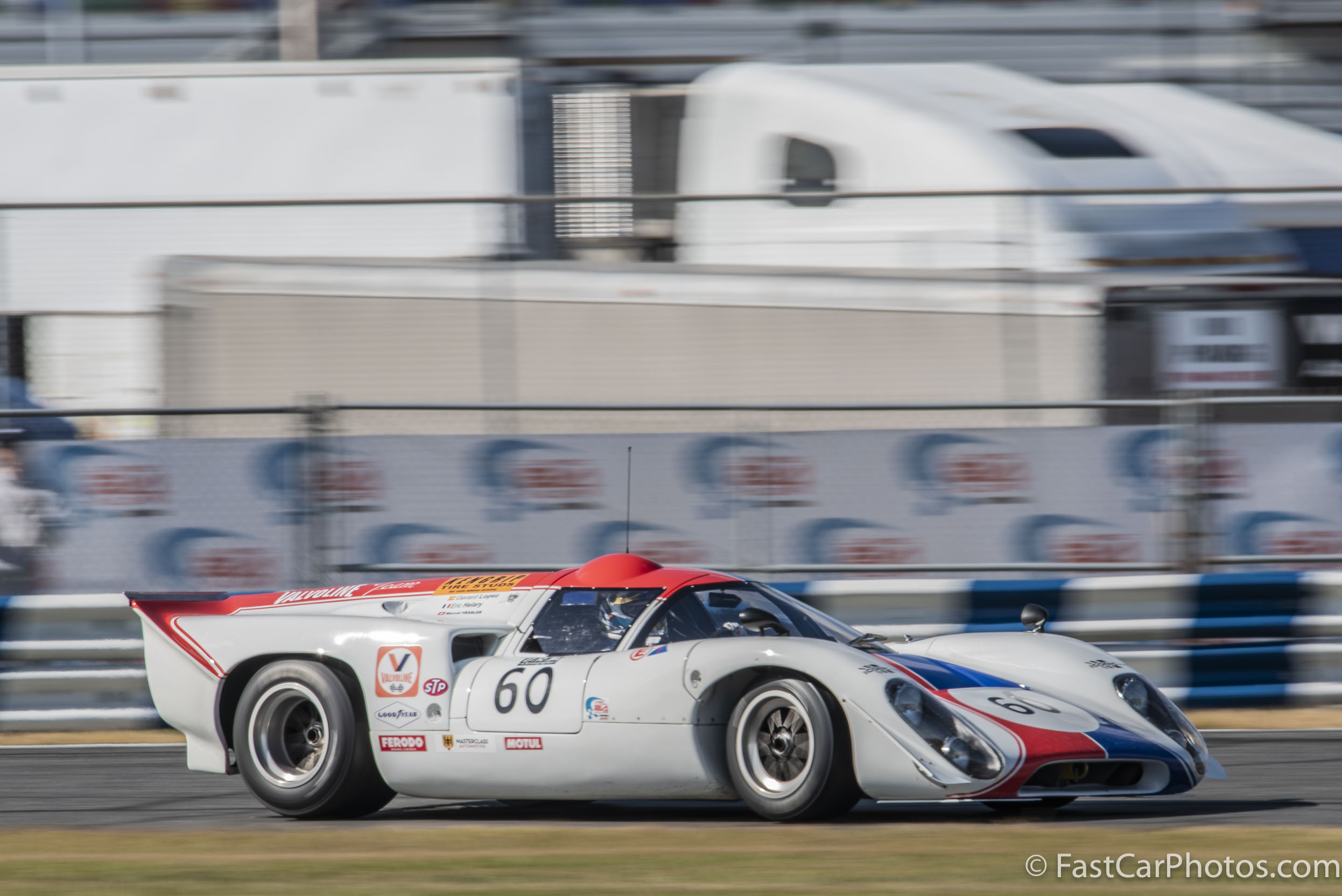 2023114_5296_FastCarPhotos.jpg