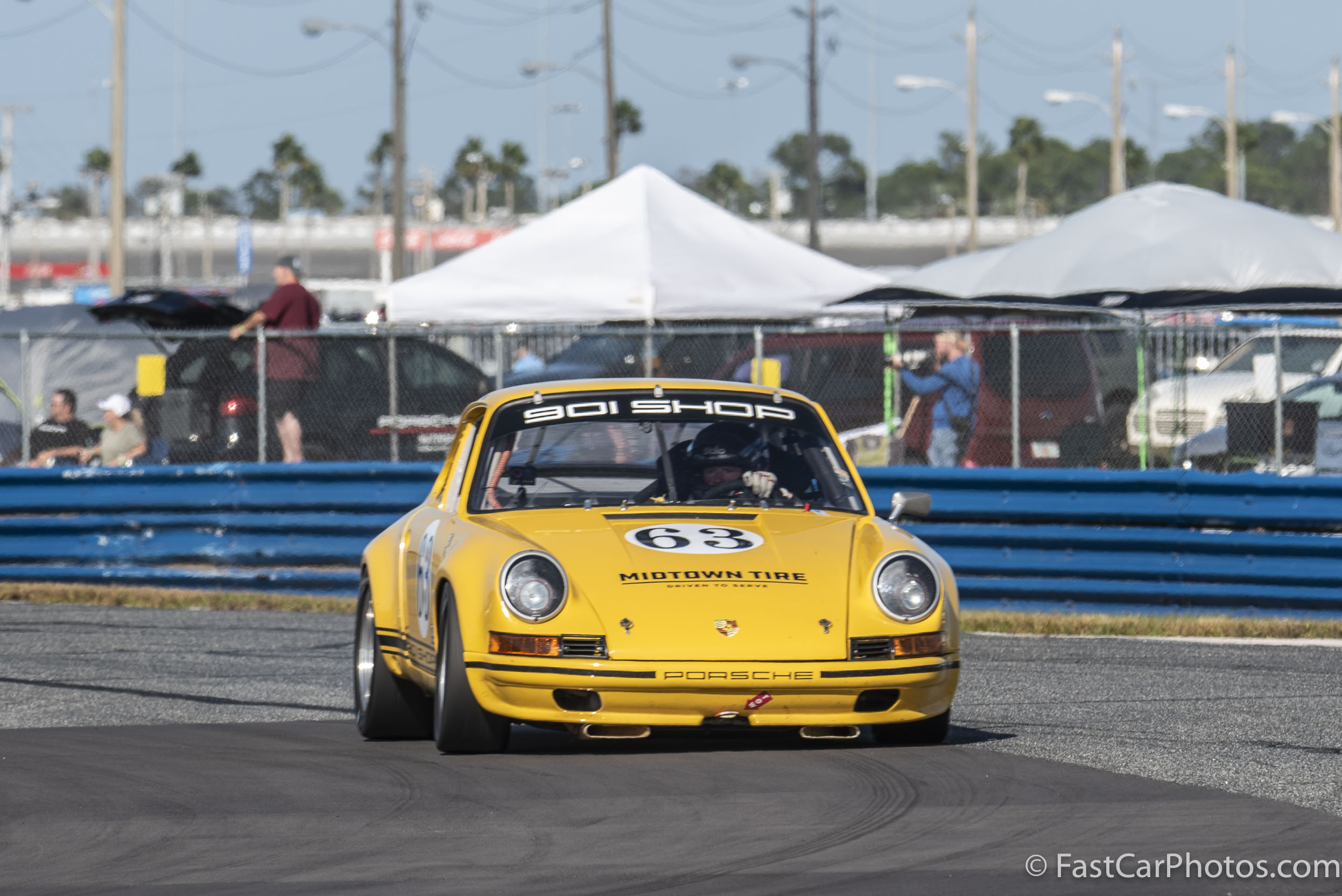 2023114_5302_FastCarPhotos.jpg