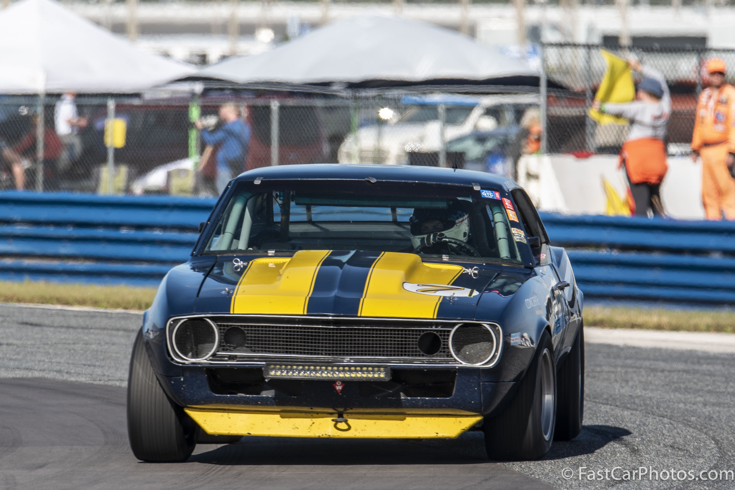 2023114_5332_FastCarPhotos.jpg