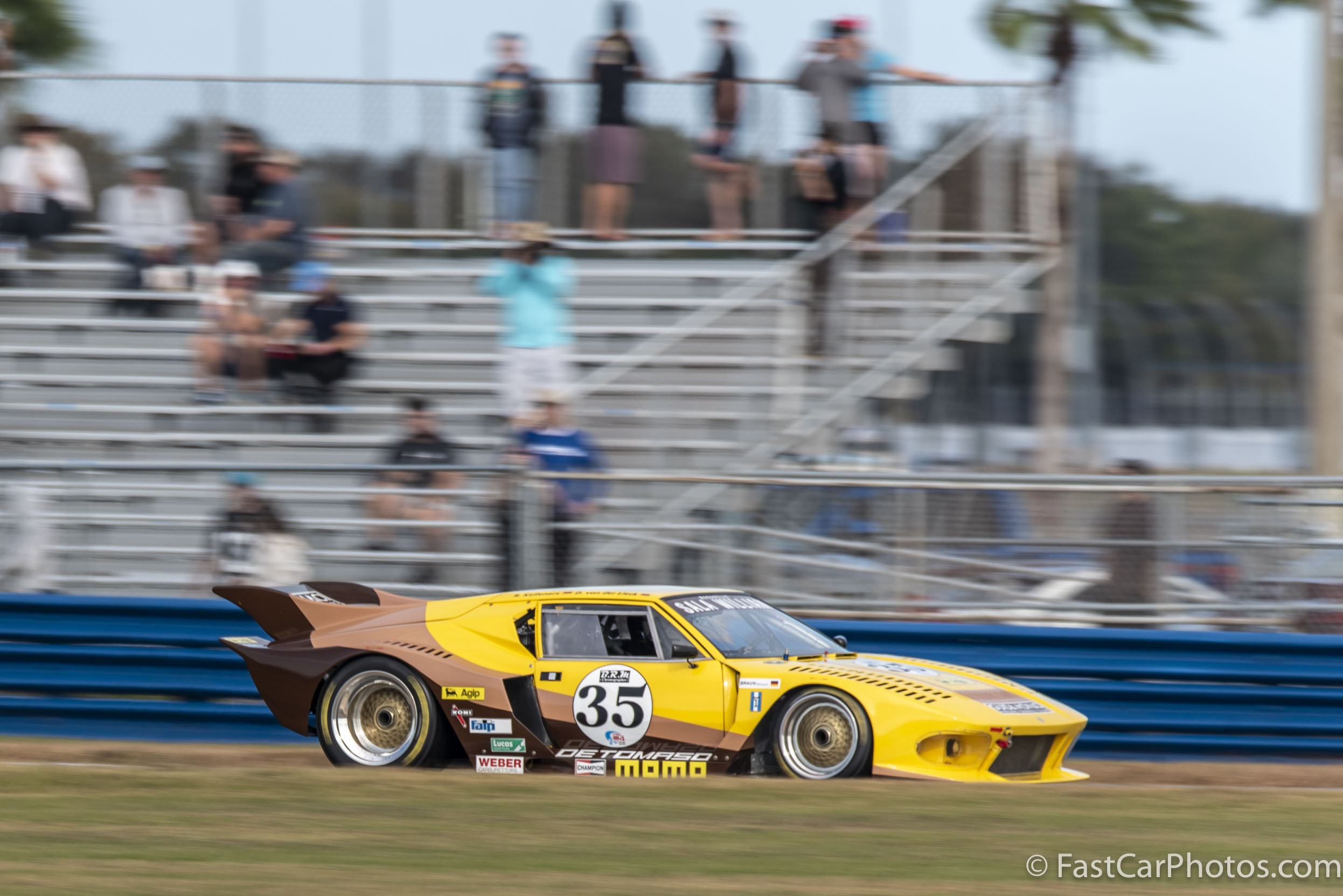 2023114_5372_FastCarPhotos.jpg