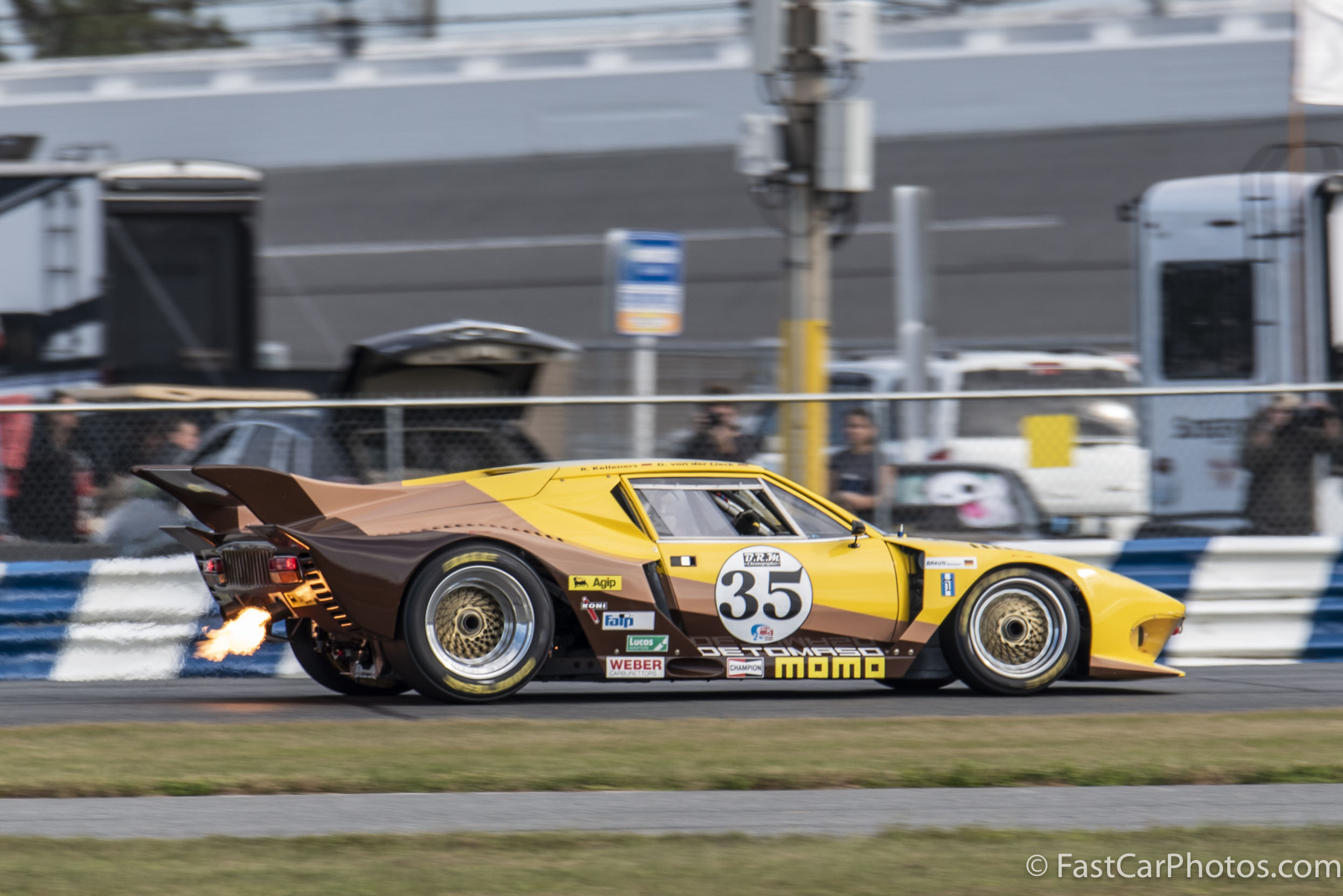 2023114_5382_FastCarPhotos.jpg