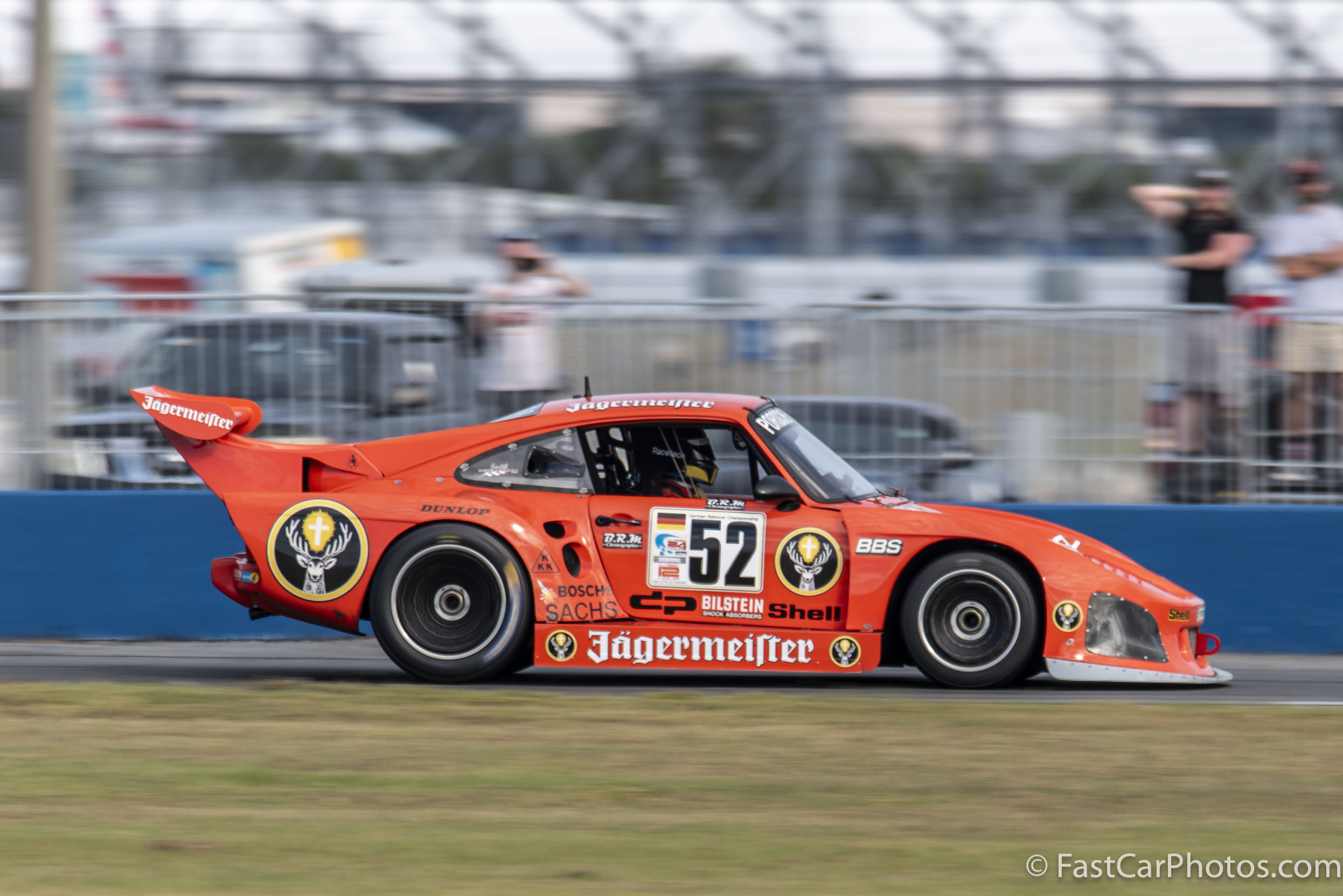 2023114_5390_FastCarPhotos.jpg