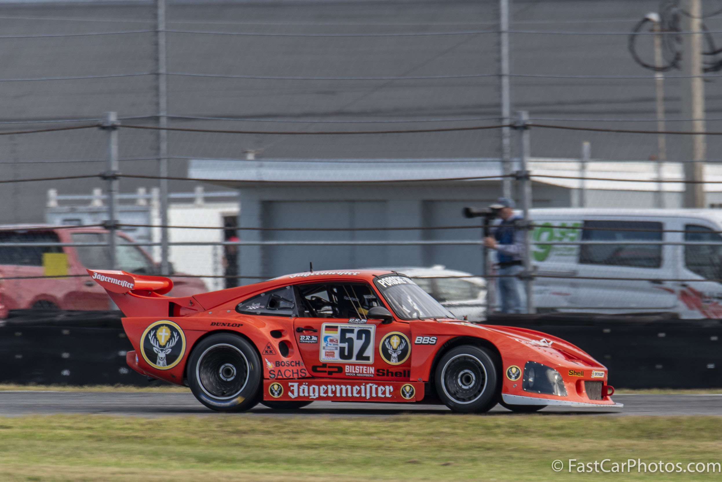 2023114_5398_FastCarPhotos.jpg