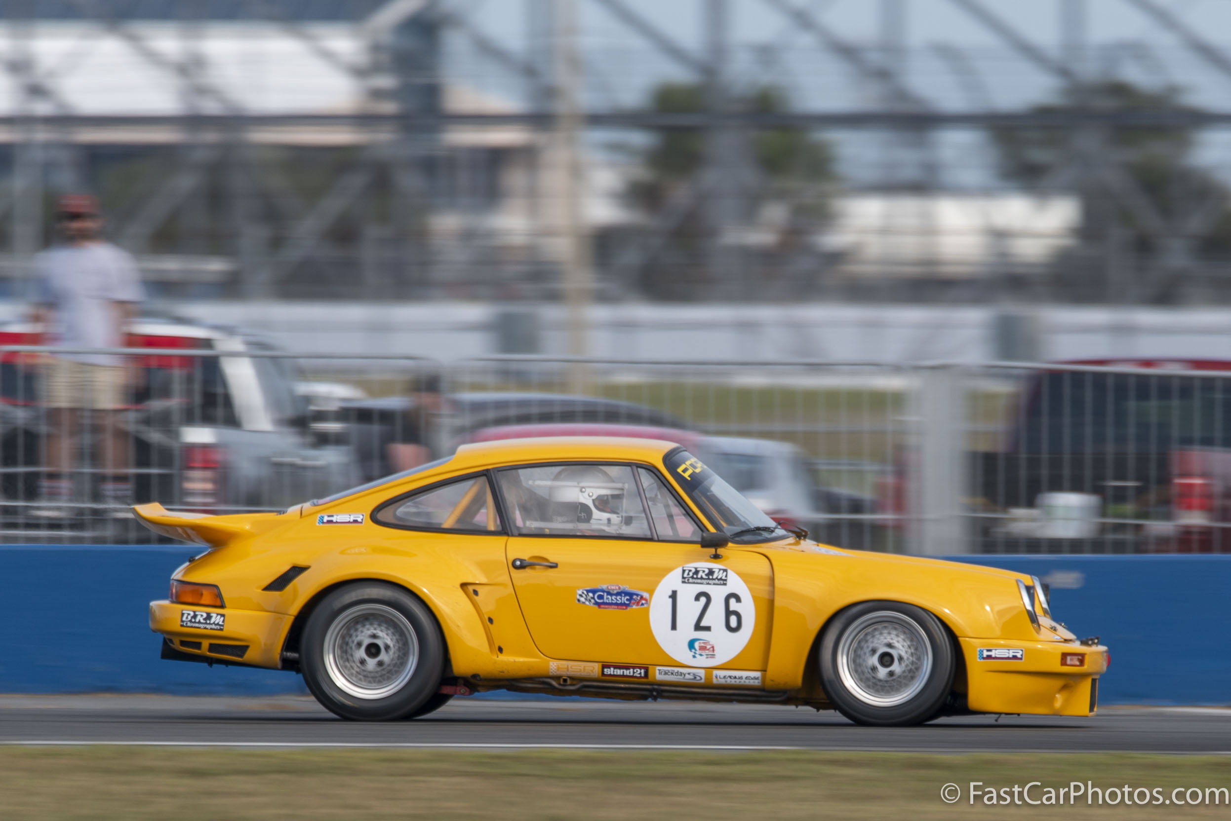 2023114_5407_FastCarPhotos.jpg