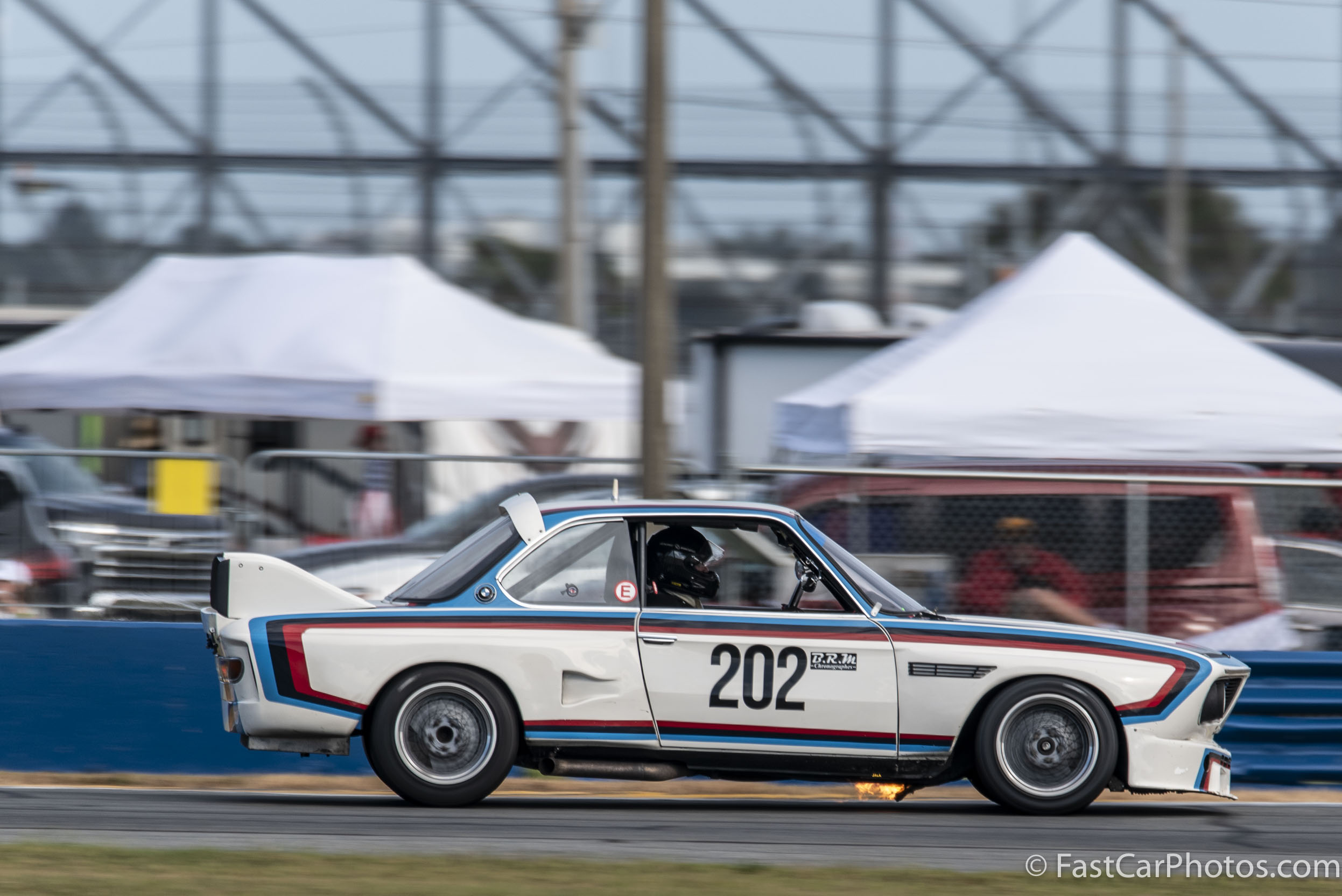 2023114_5423_FastCarPhotos.jpg